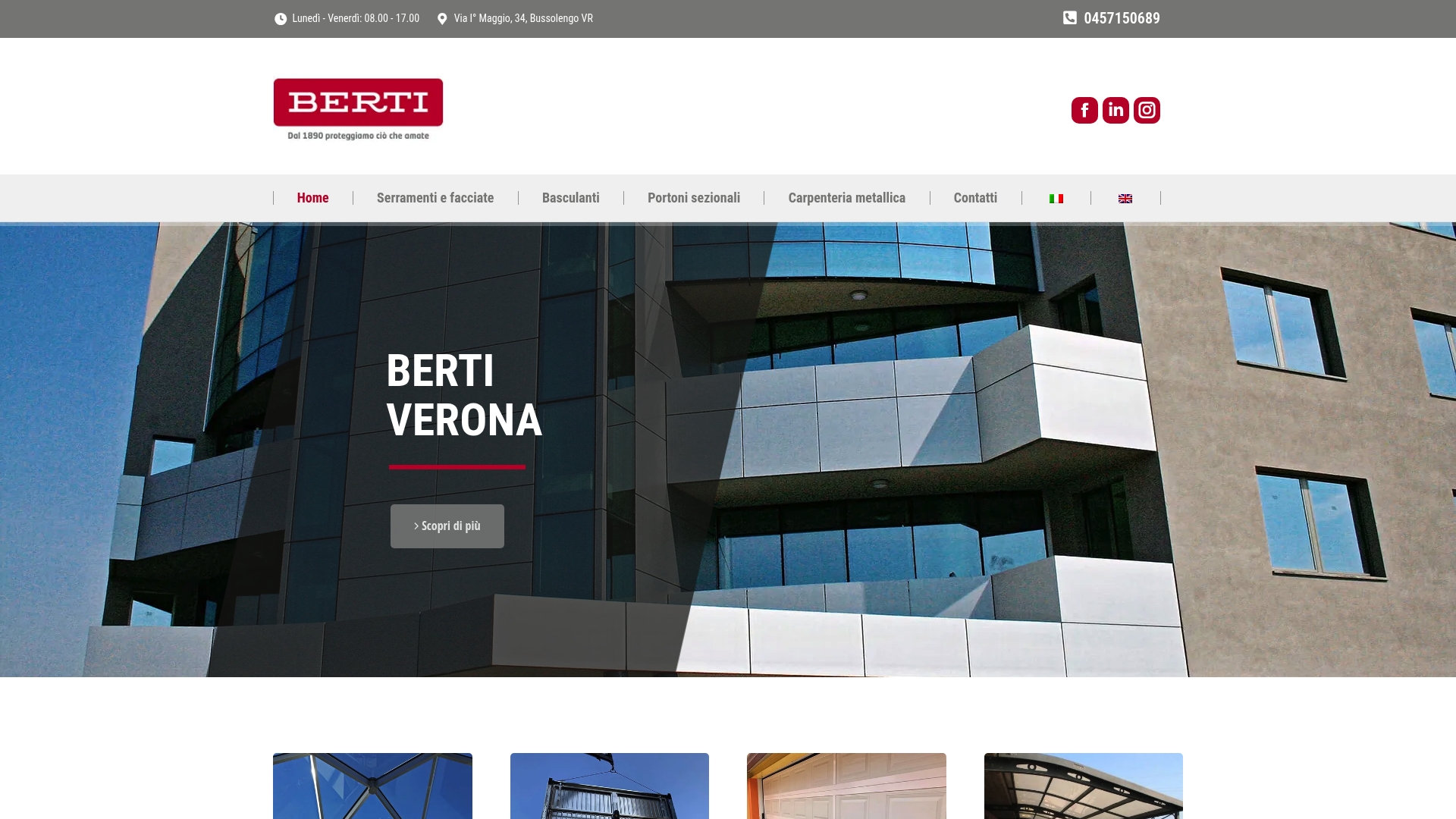 https://bertiverona.it