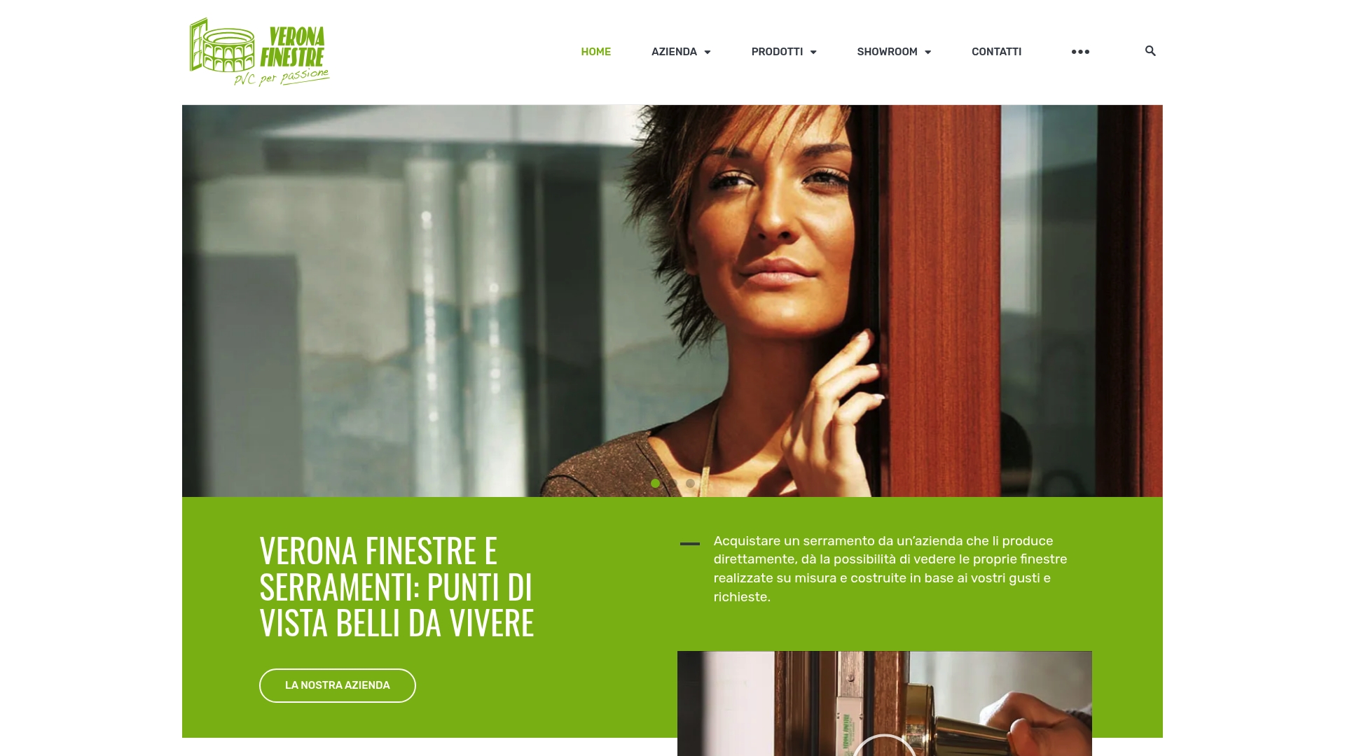 https://veronafinestre.it