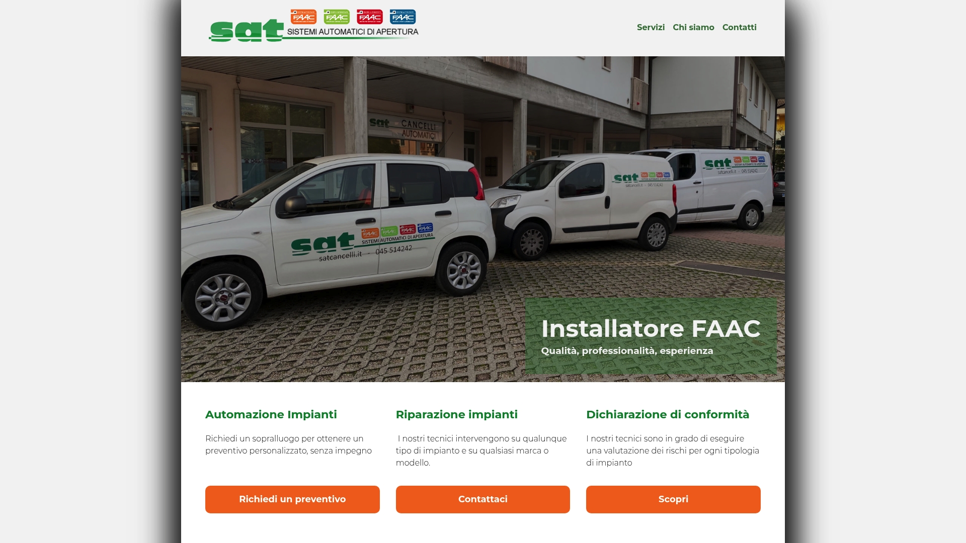 https://satcancelli.it