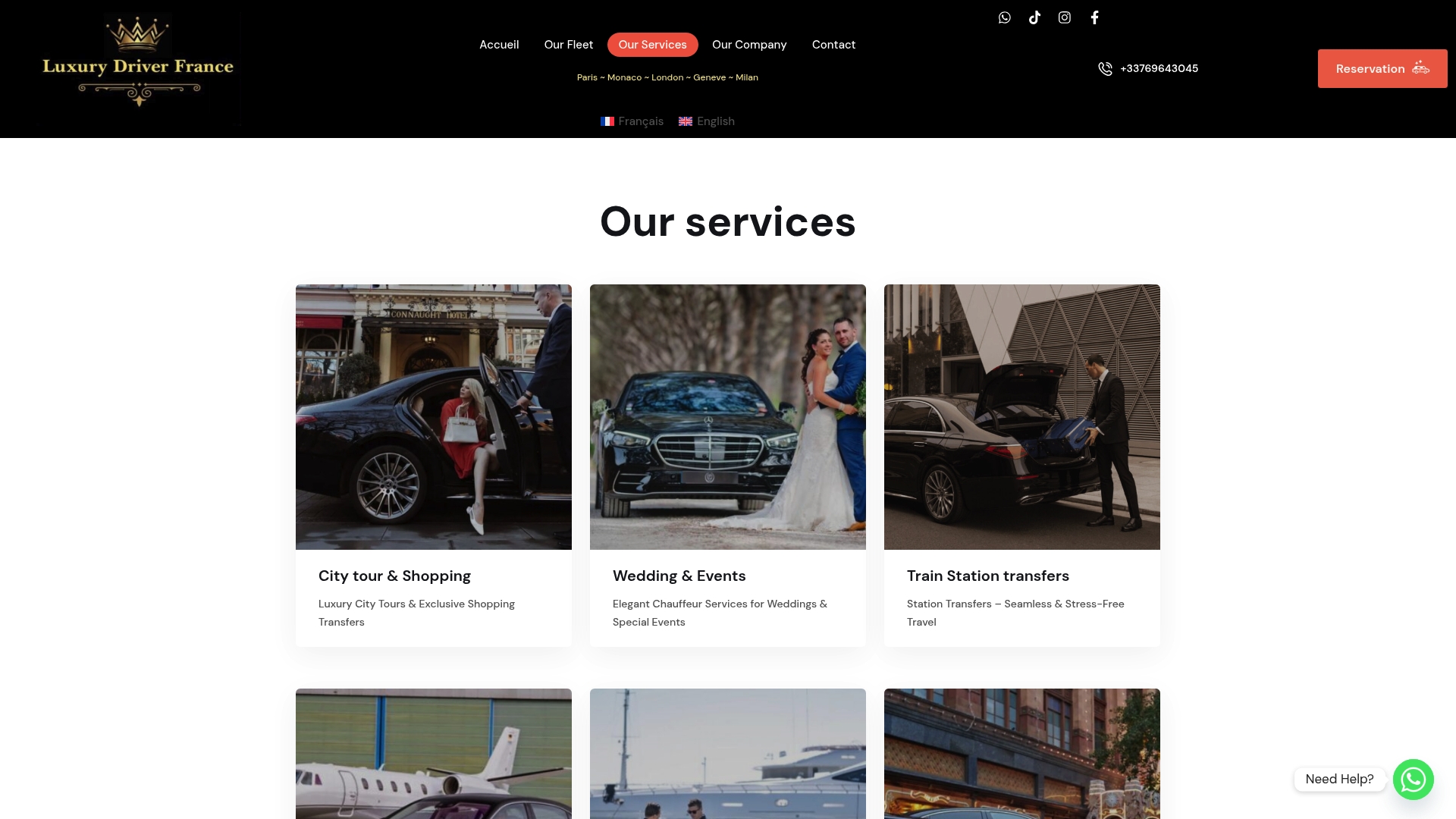 https://luxurydriverfrance.fr/en/services-listing