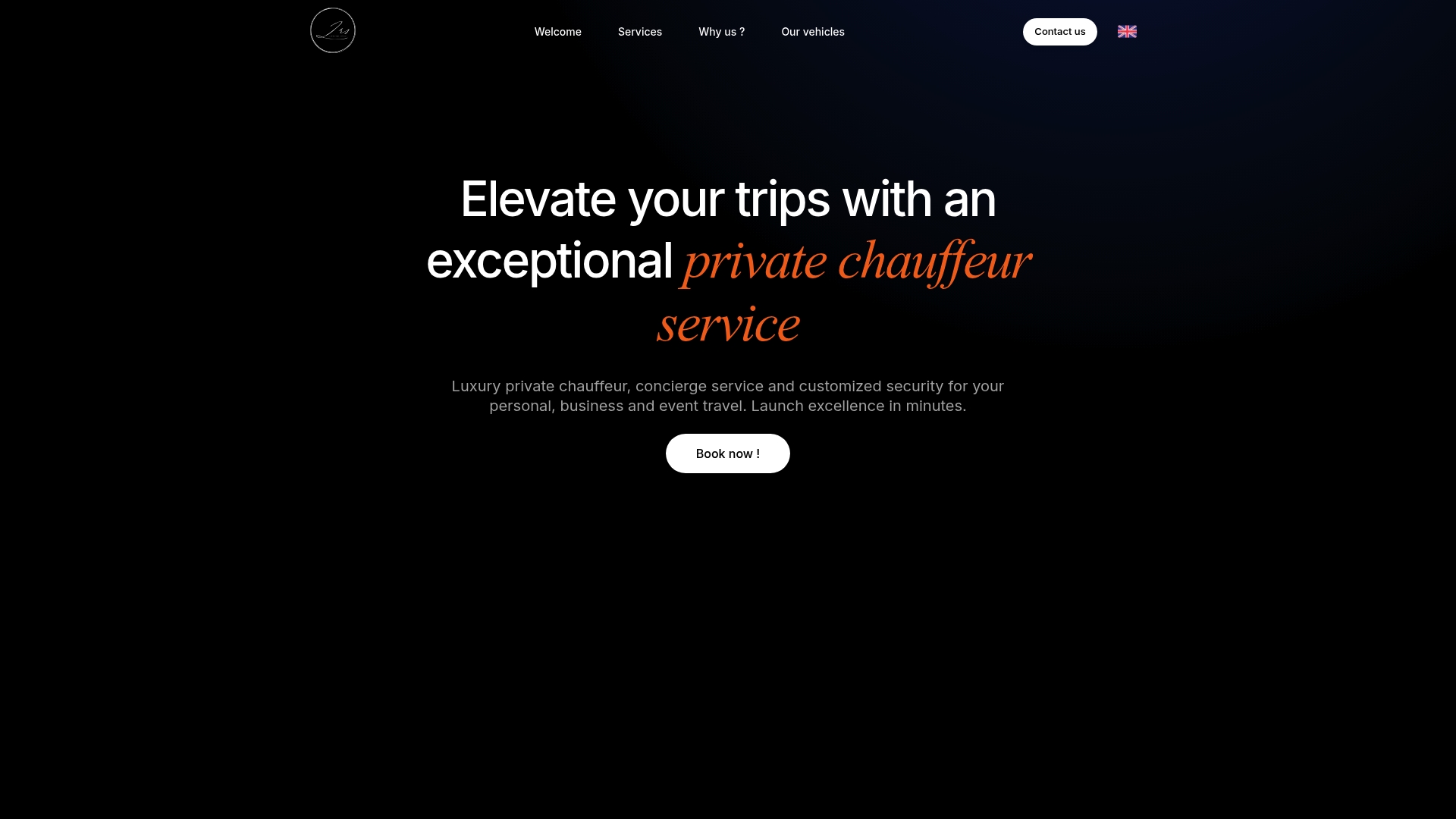 https://luxuryrideservices.fr/en