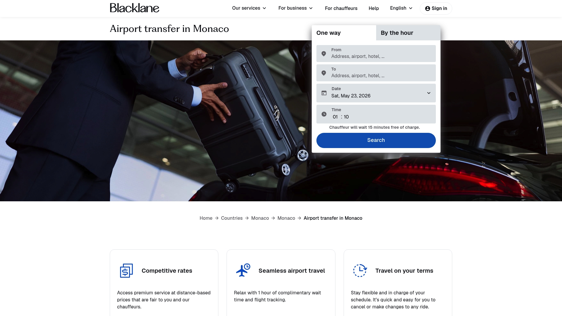 https://blacklane.com/en/countries/monaco/monaco/airport-transfer