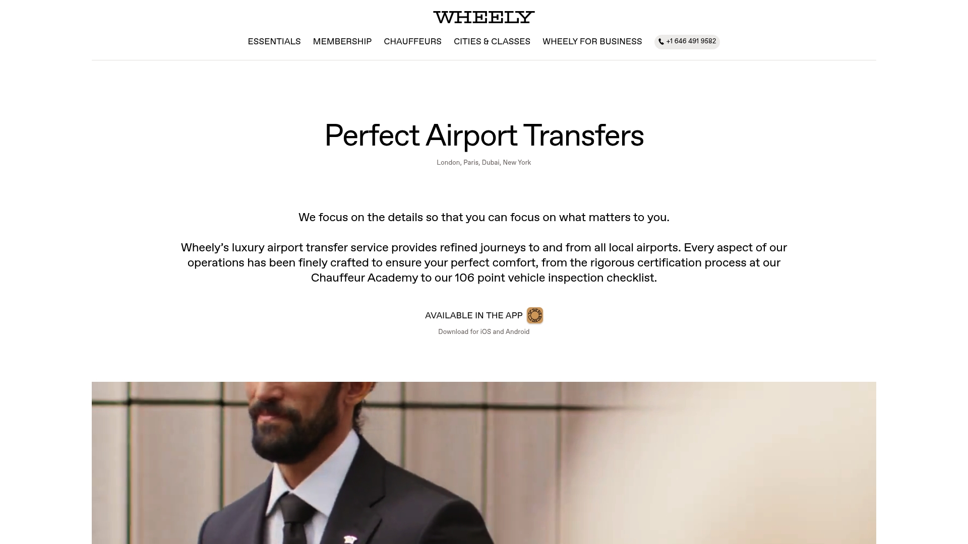 https://wheely.com/essentials/perfect-airport-transfers
