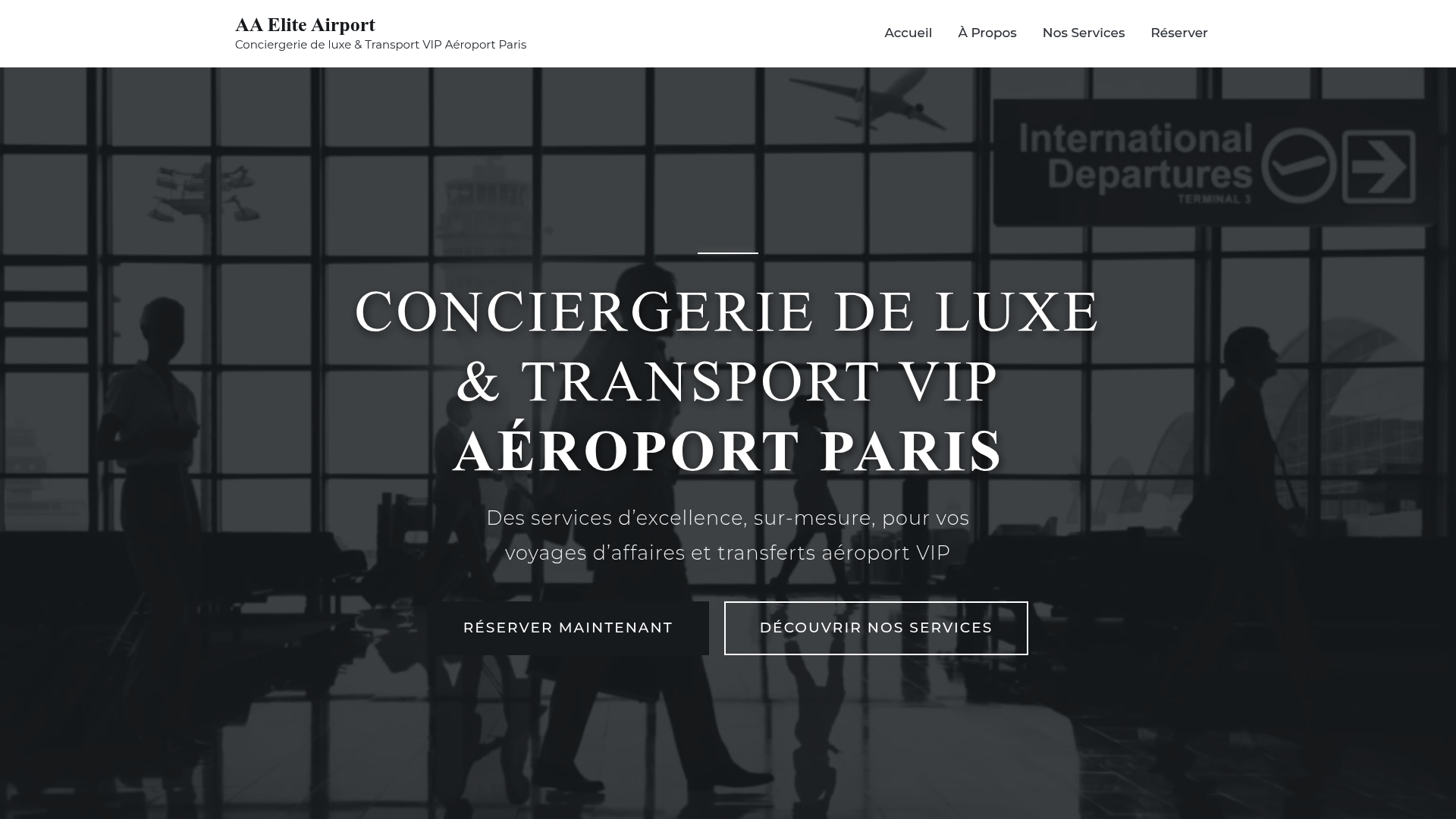 https://aaeliteairport.com