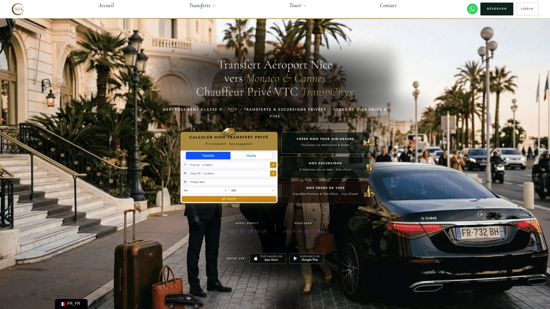 https://transponyx.com