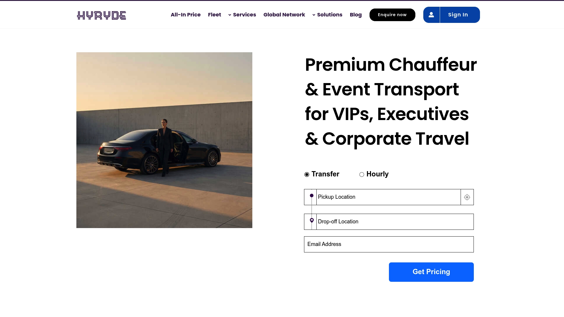 https://hyryde.com