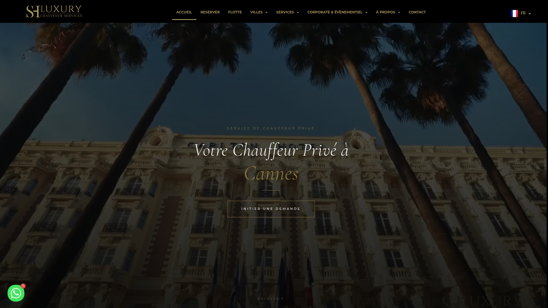 https://shluxury.fr