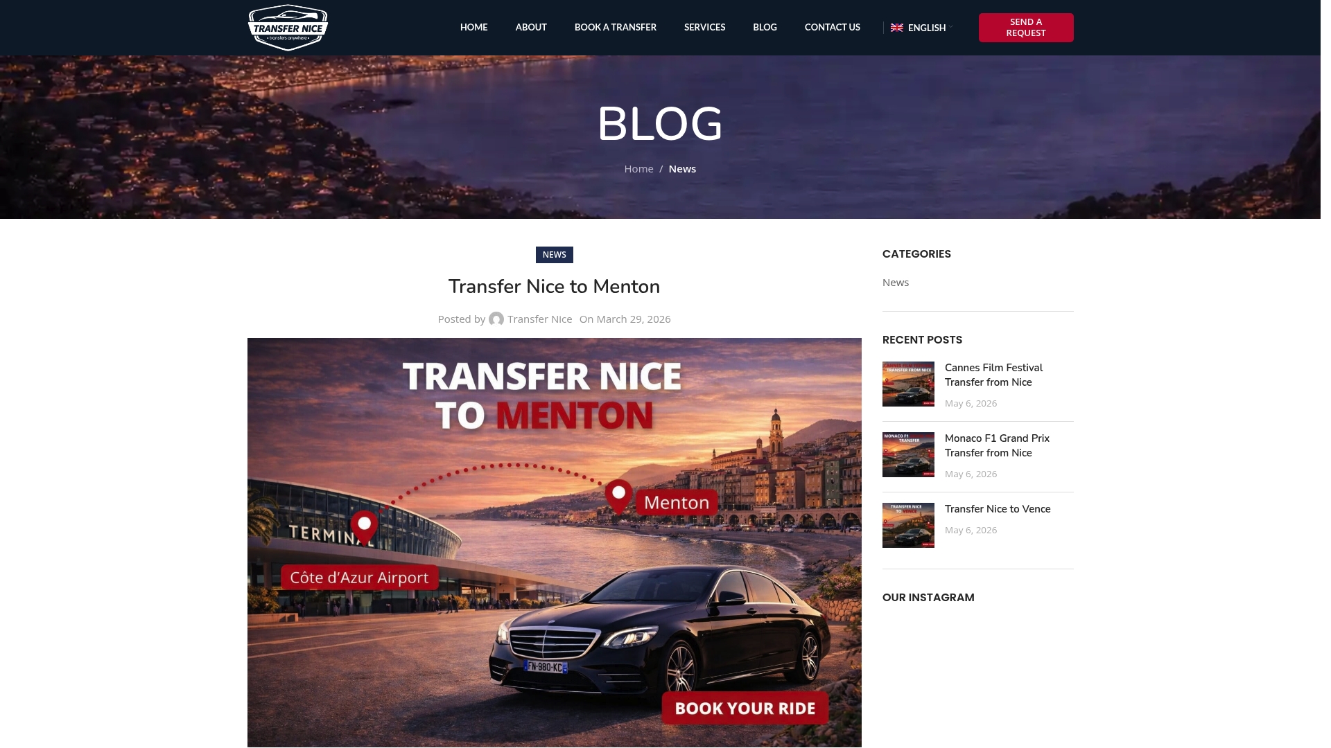 https://transfer-nice.fr/transfer-nice-to-menton