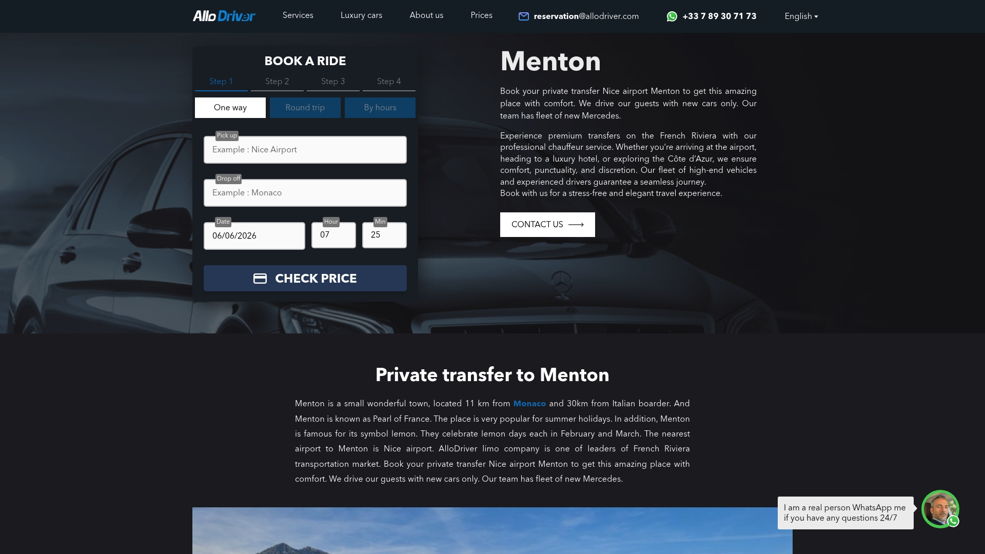 https://allodriver.com/destinations/menton