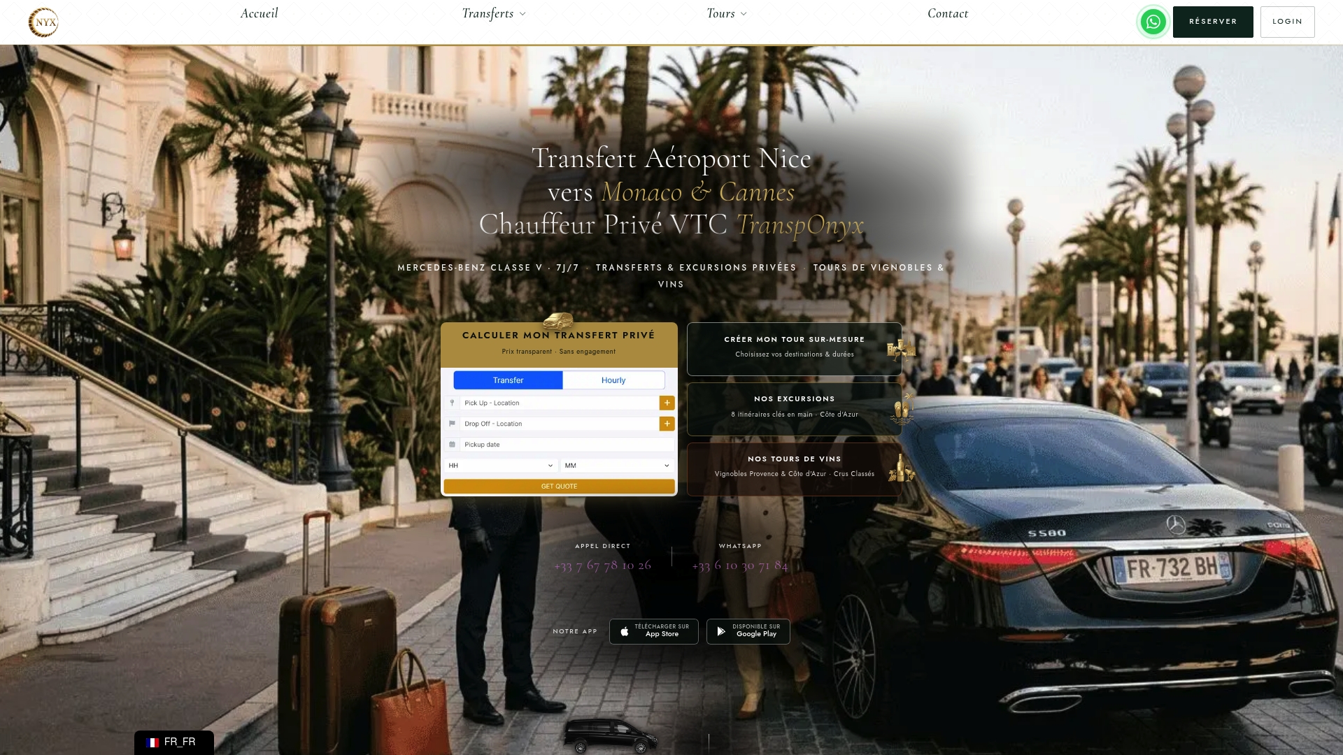 https://transponyx.com