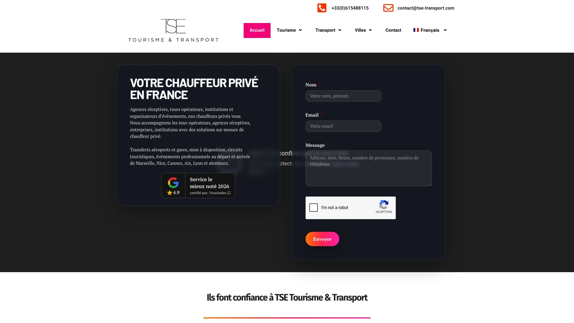https://tse-transport.com