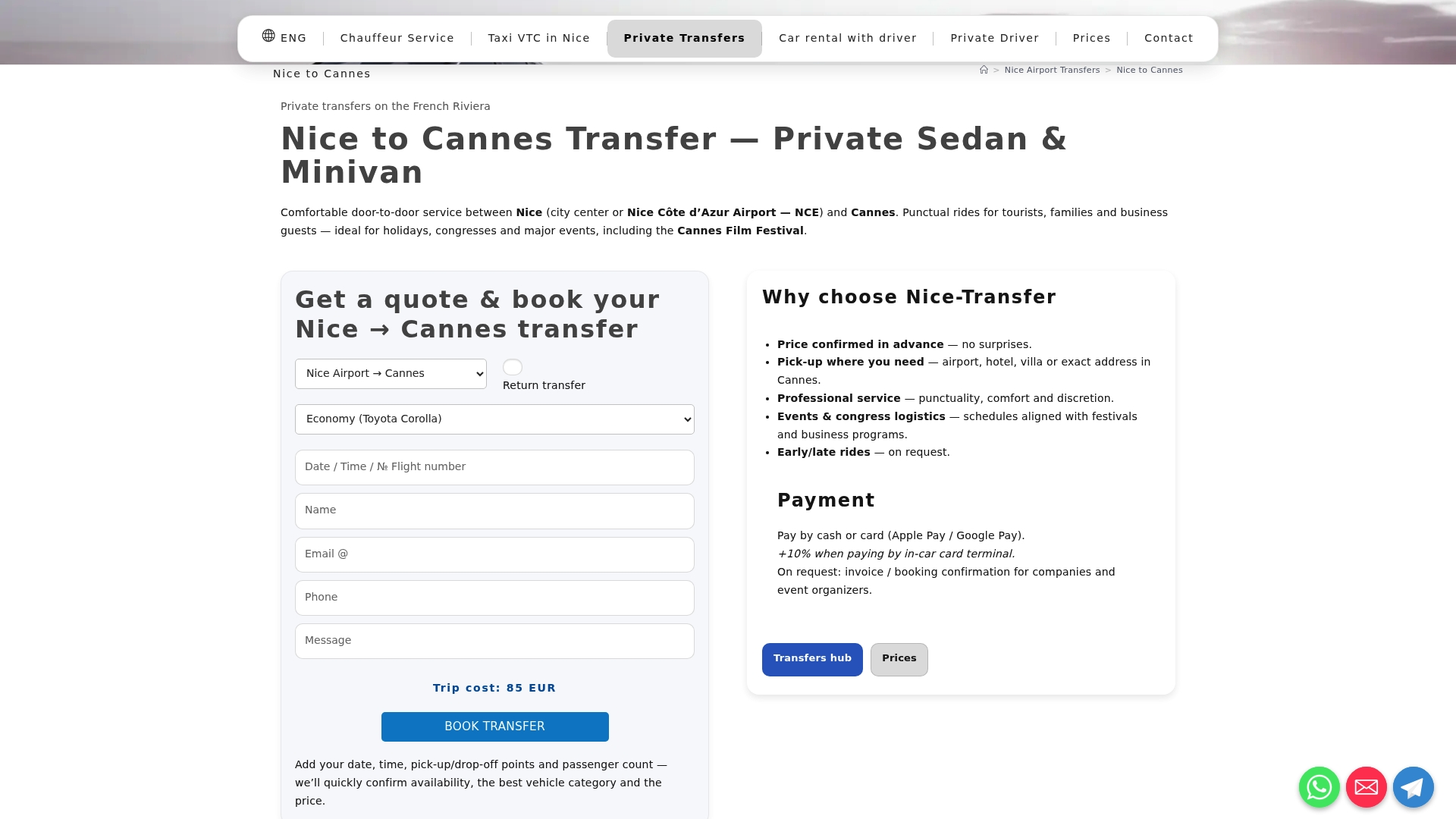 https://nice-transfer.com/nice-airport-transfers/nice-to-cannes