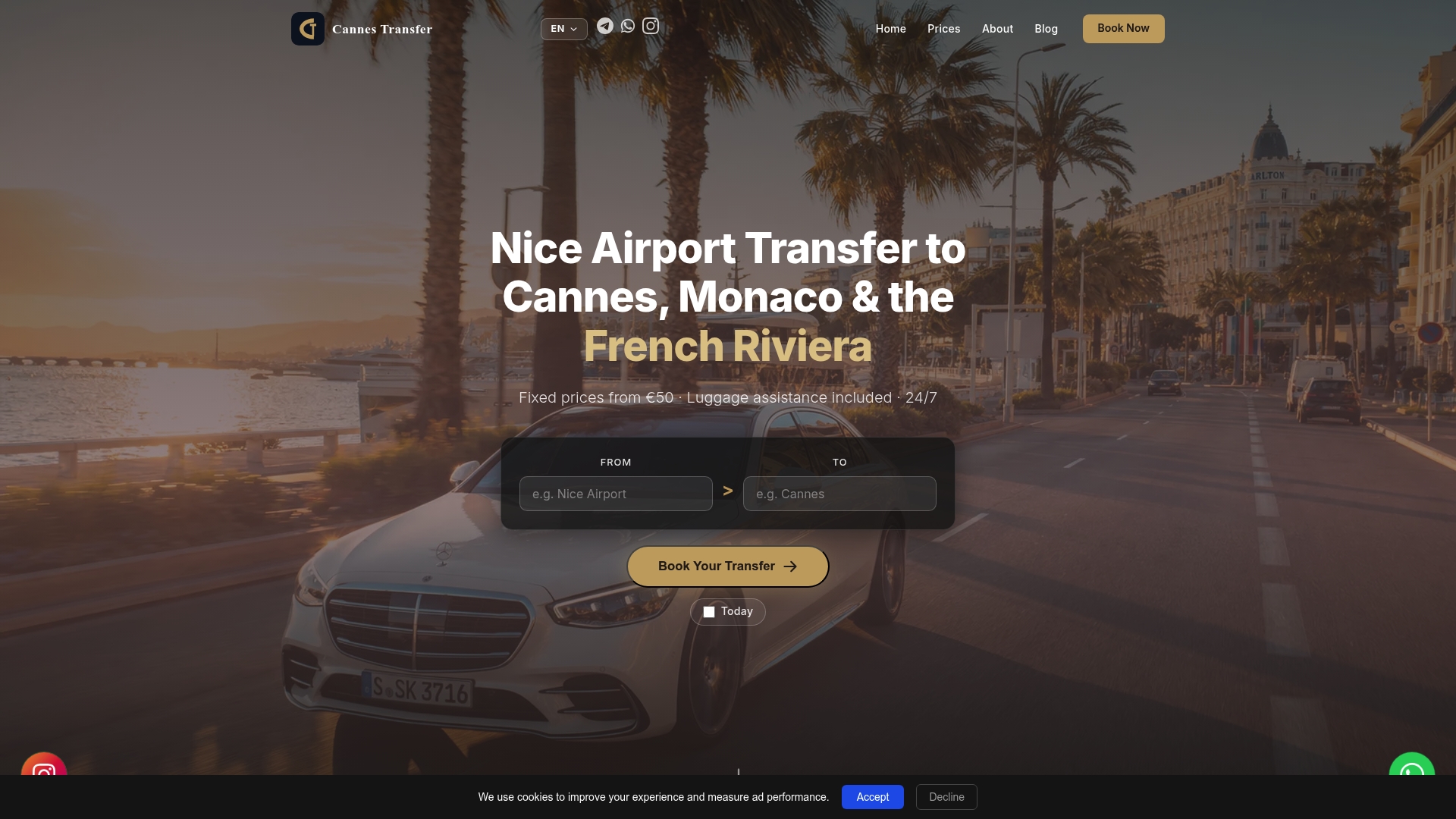 https://cannestransfer.com