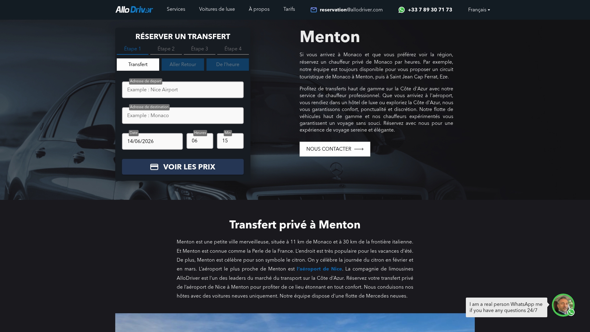 https://allodriver.com/fr/destinations-fr/menton_fr