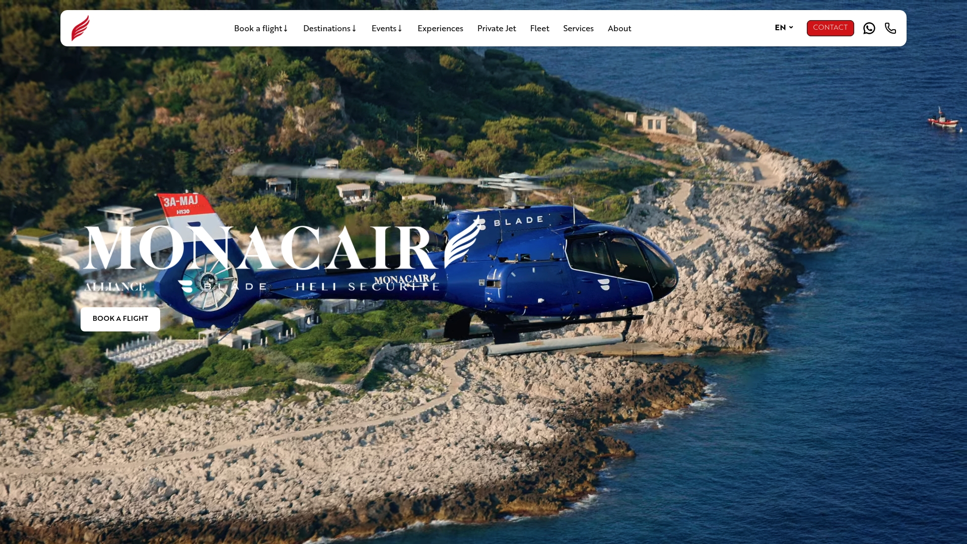 https://monacair.mc