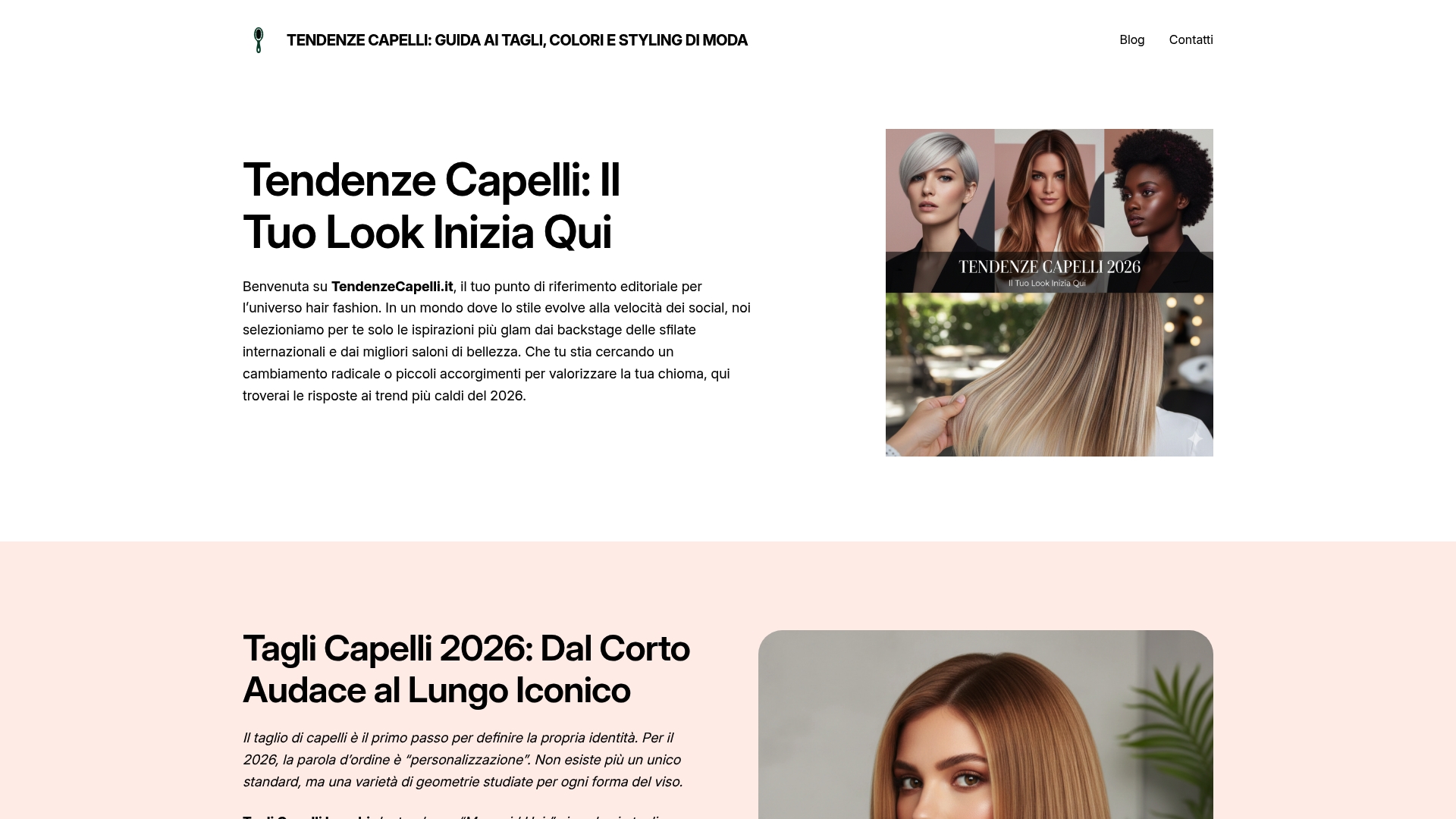https://www.tendenzecapelli.it