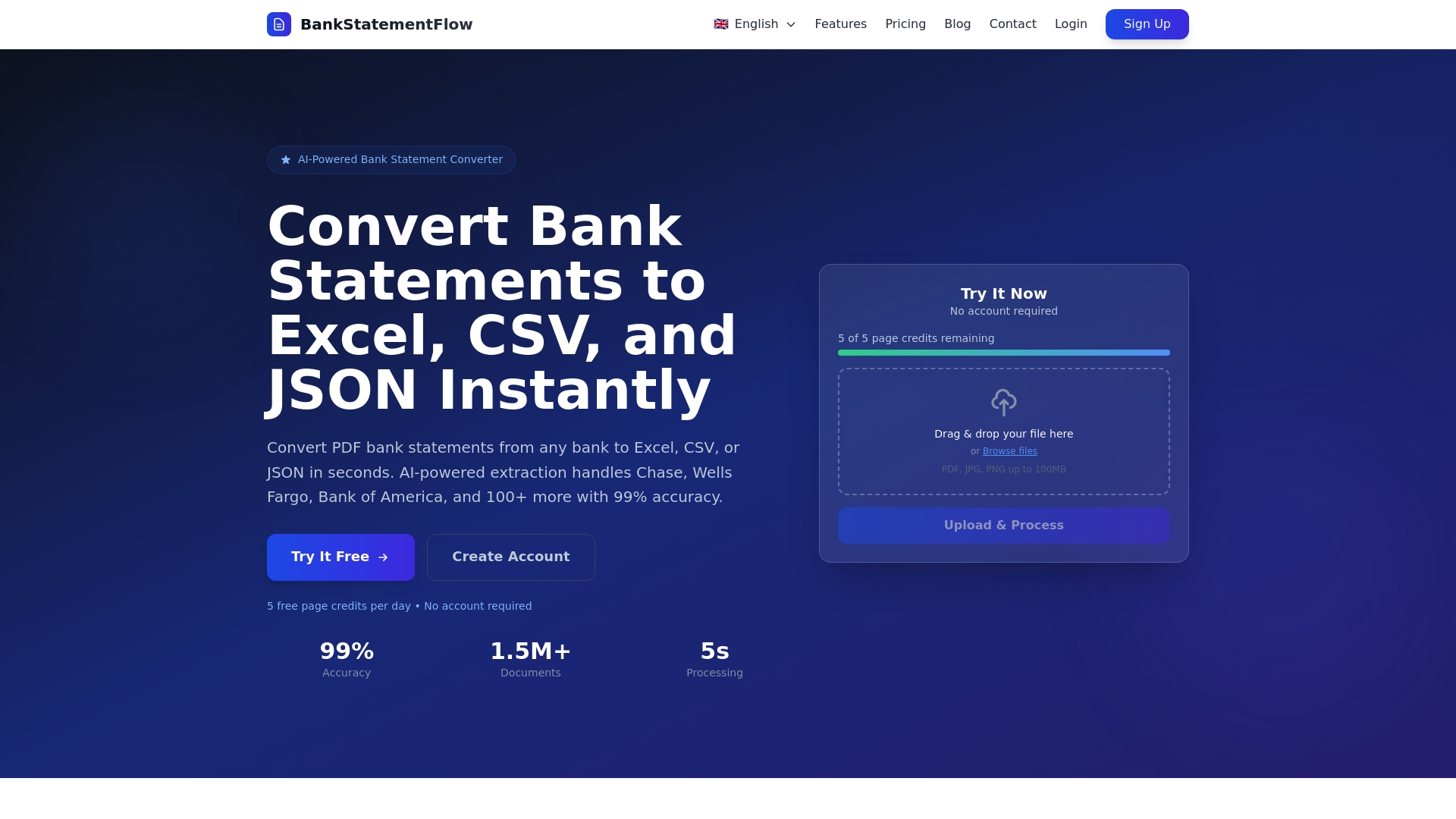https://bankstatementflow.com