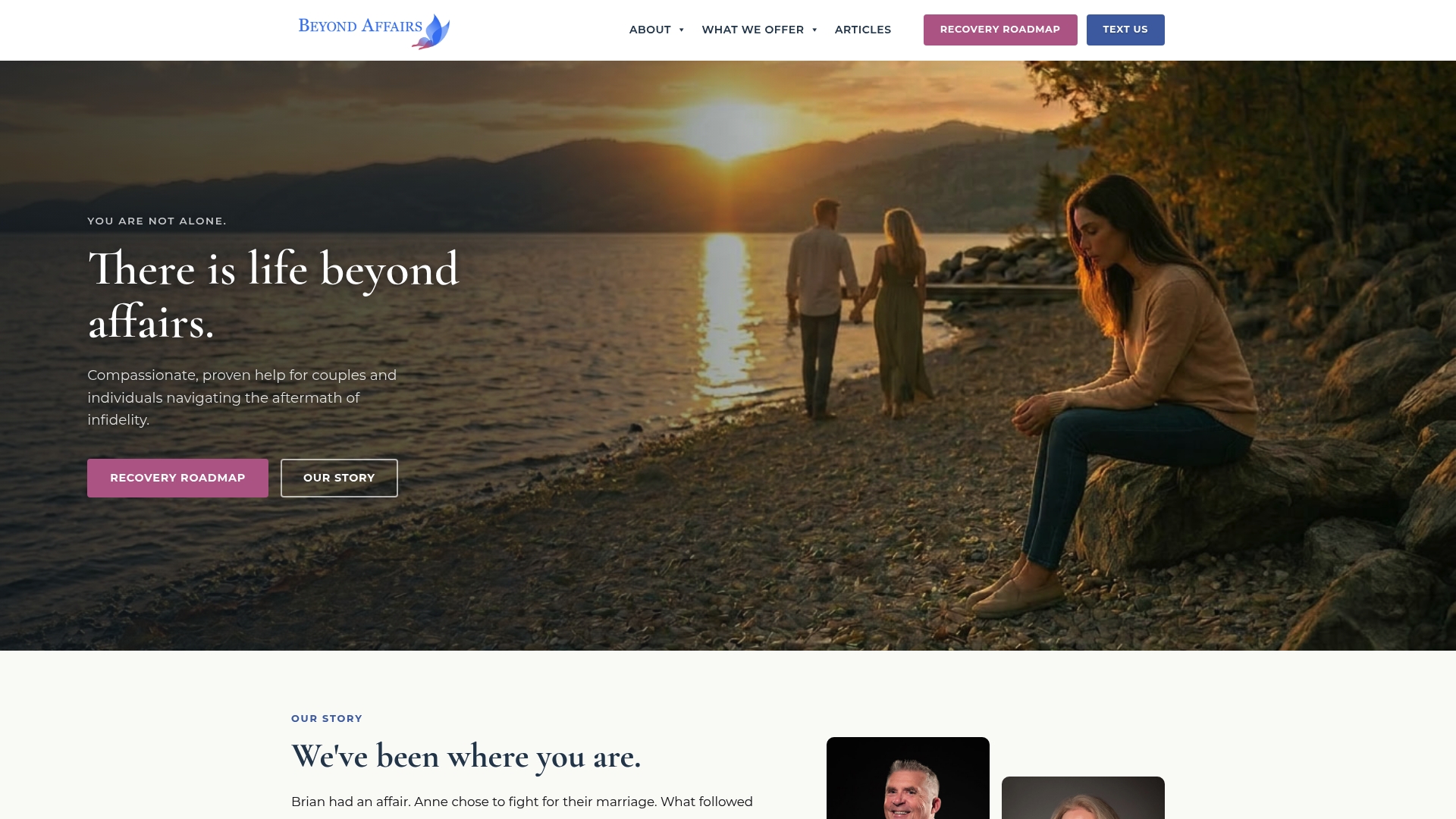 https://beyondaffairs.com
