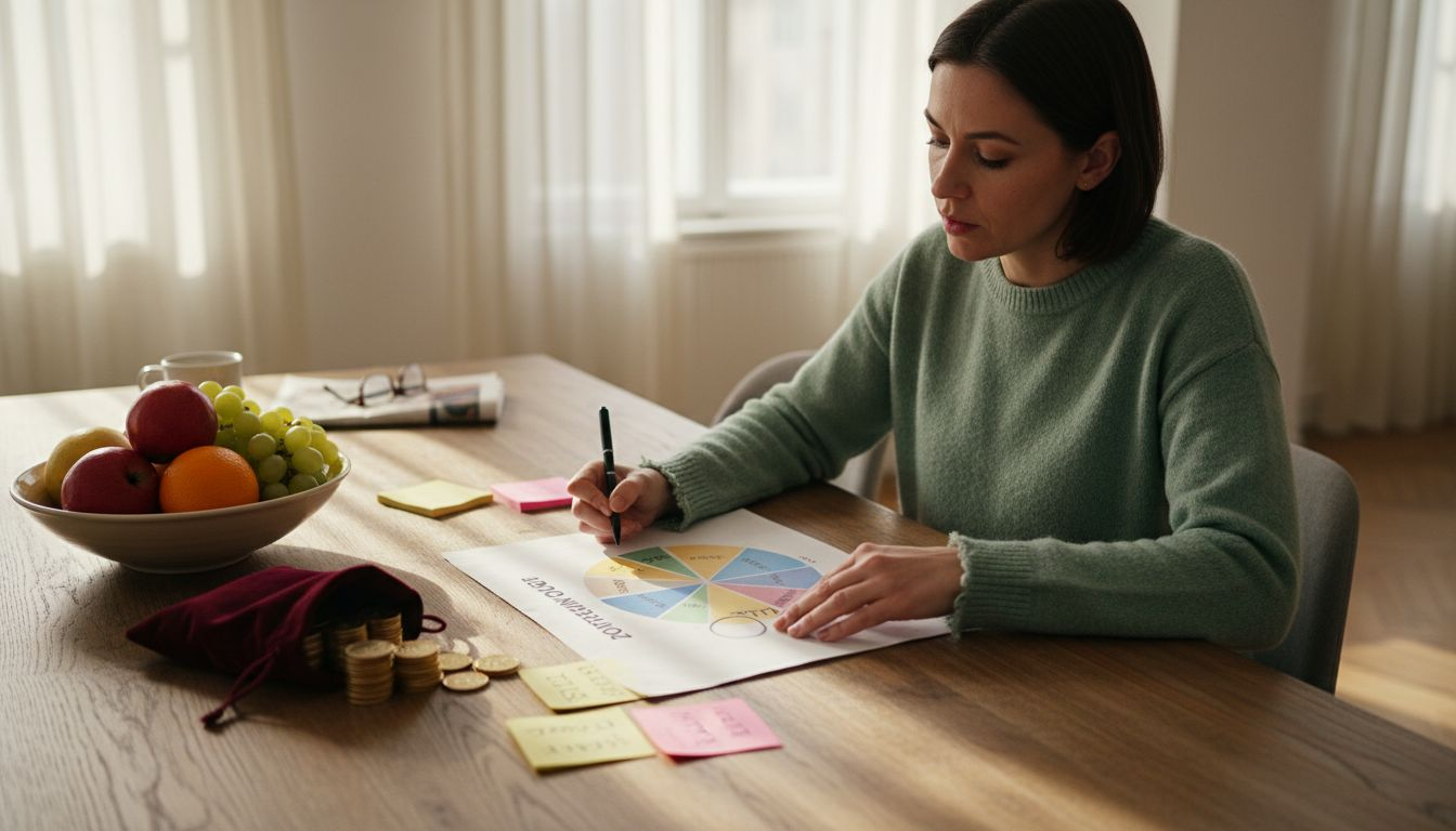 Ulagač analizira ulogu zlata u diverzifikaciji portfelja