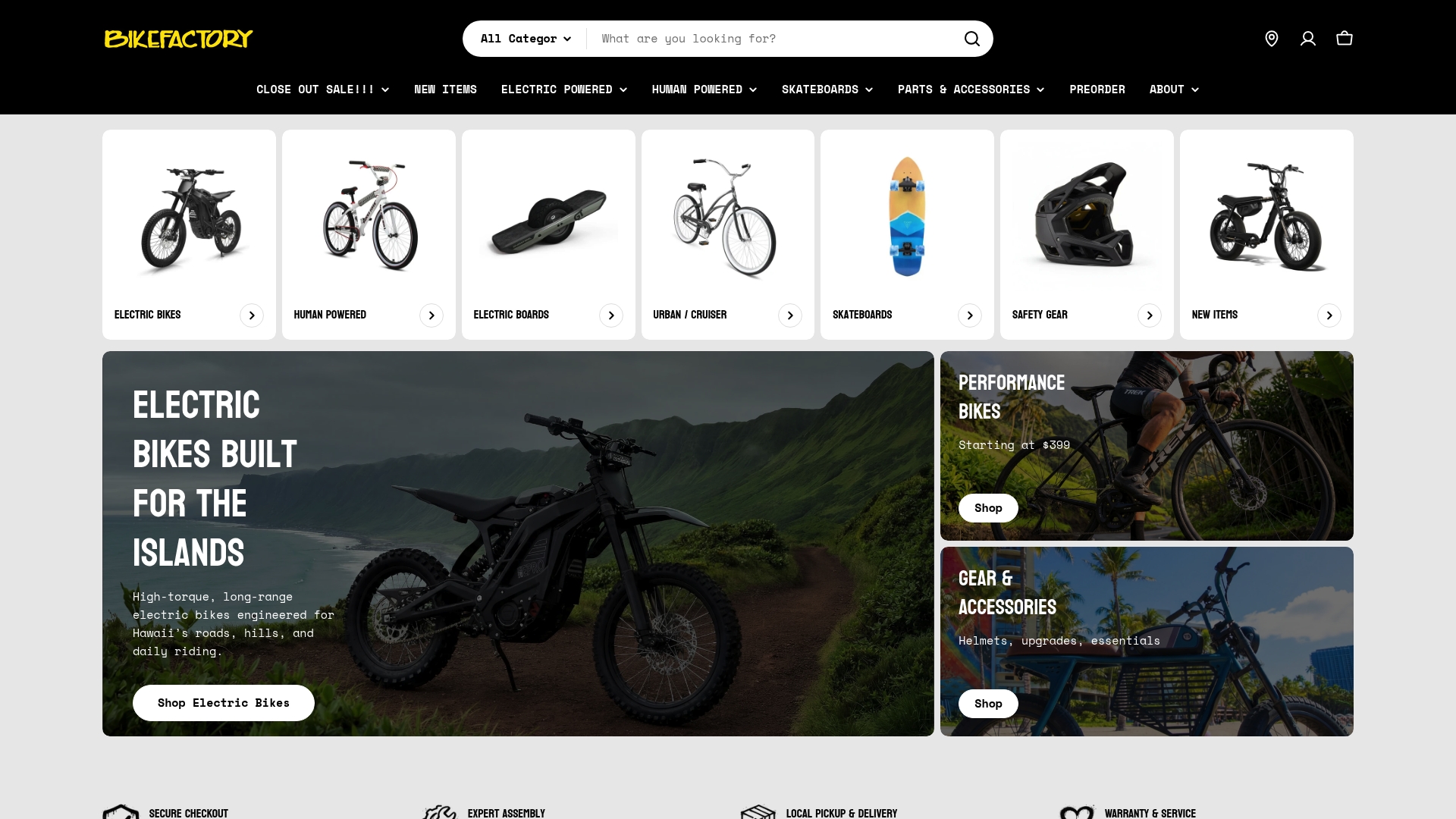 https://bikefactoryhawaii.com/home-old