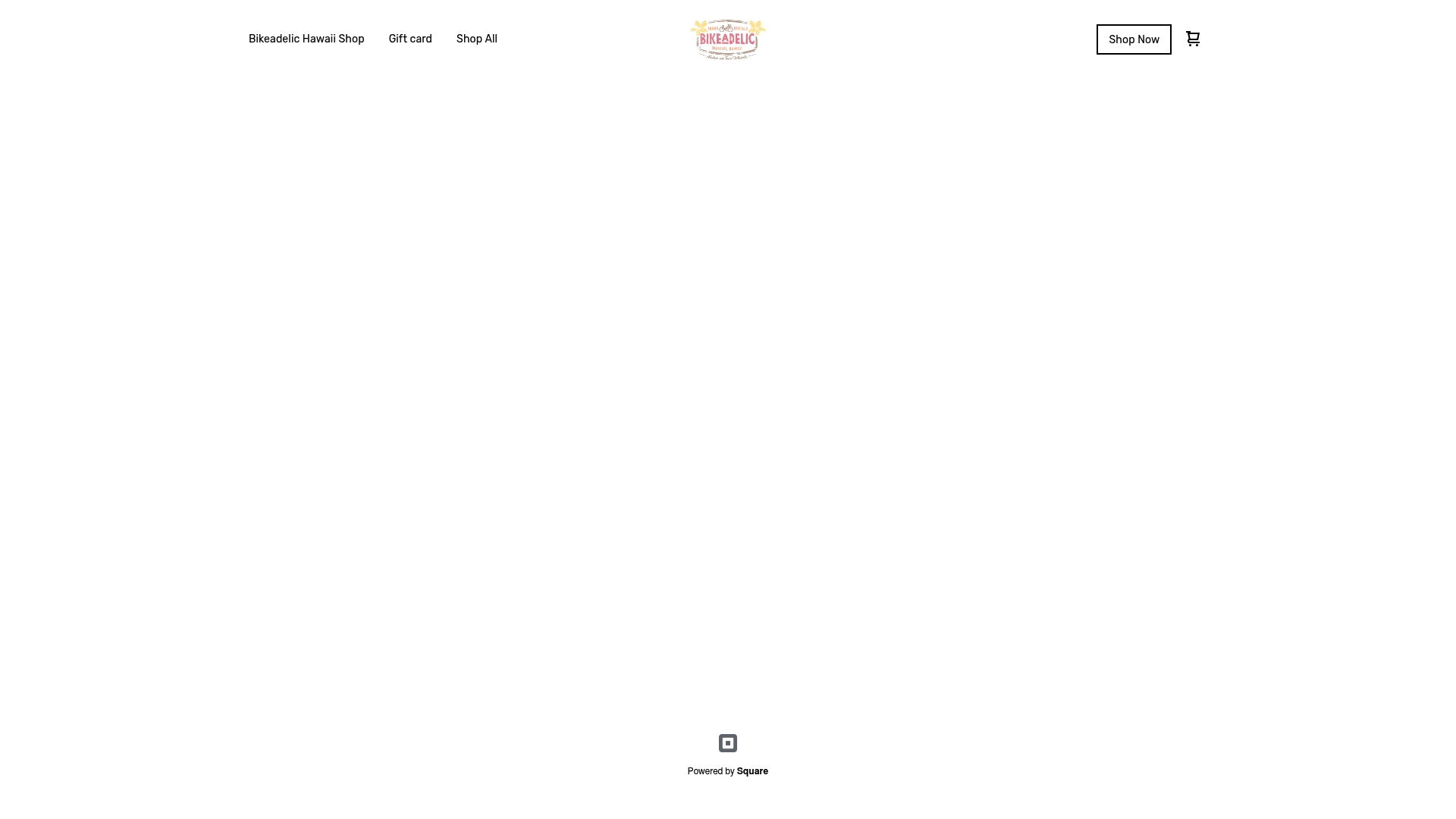 https://bikeadelic.square.site
