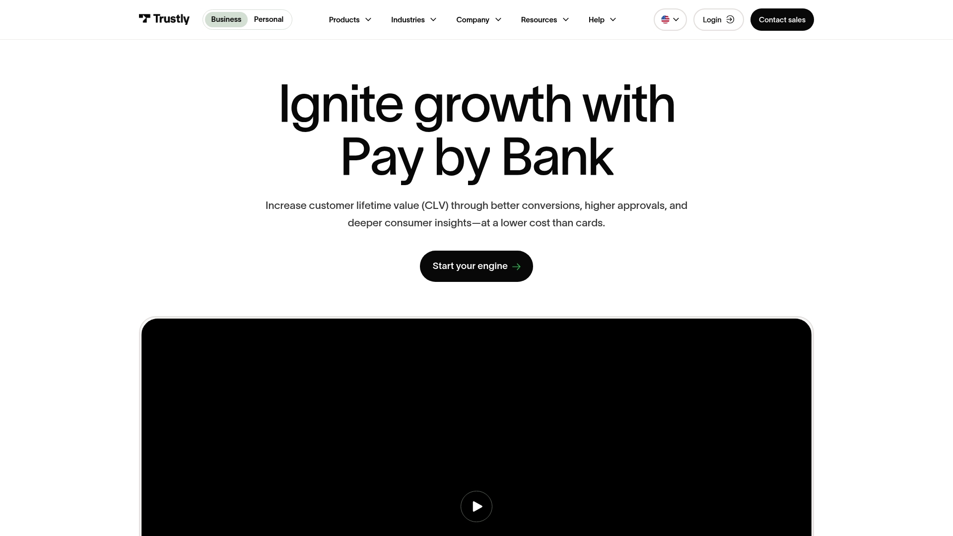 https://trustly.com