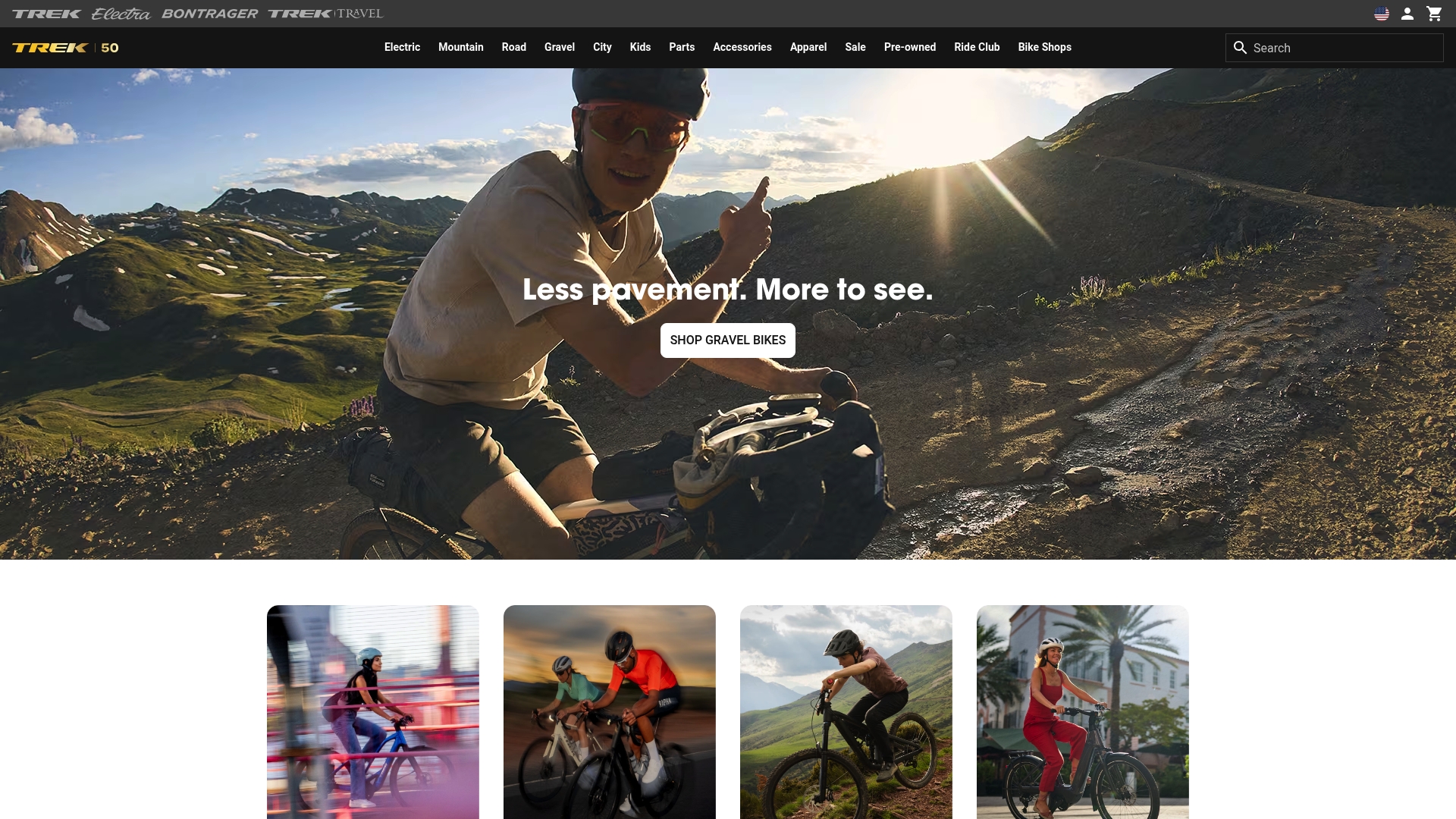 https://trekbikes.com