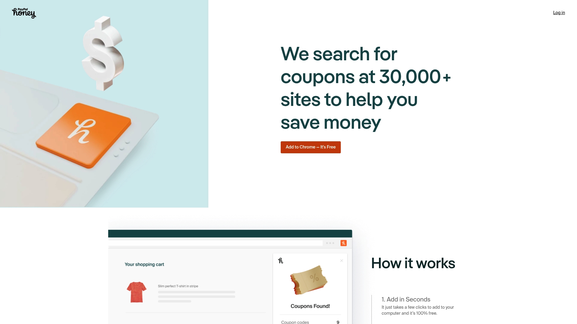 https://joinhoney.com