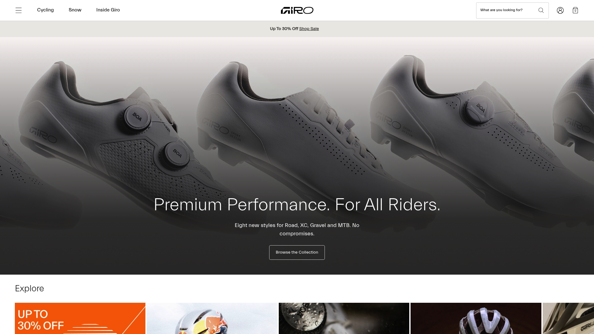 https://giro.com