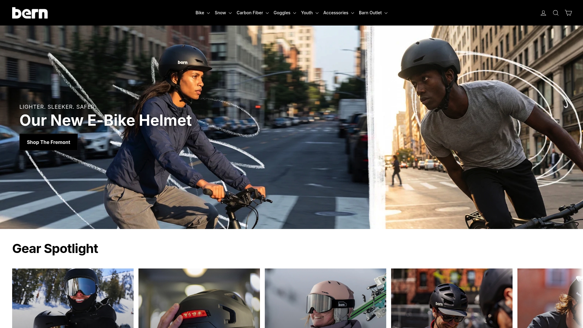https://bernhelmets.com