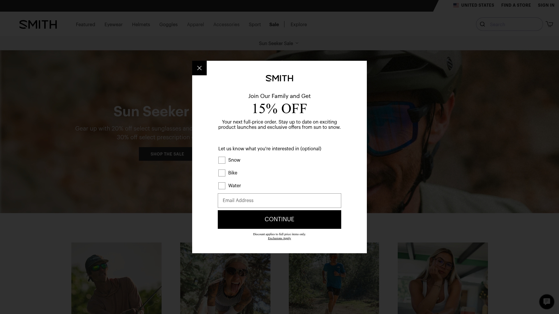https://smithoptics.com