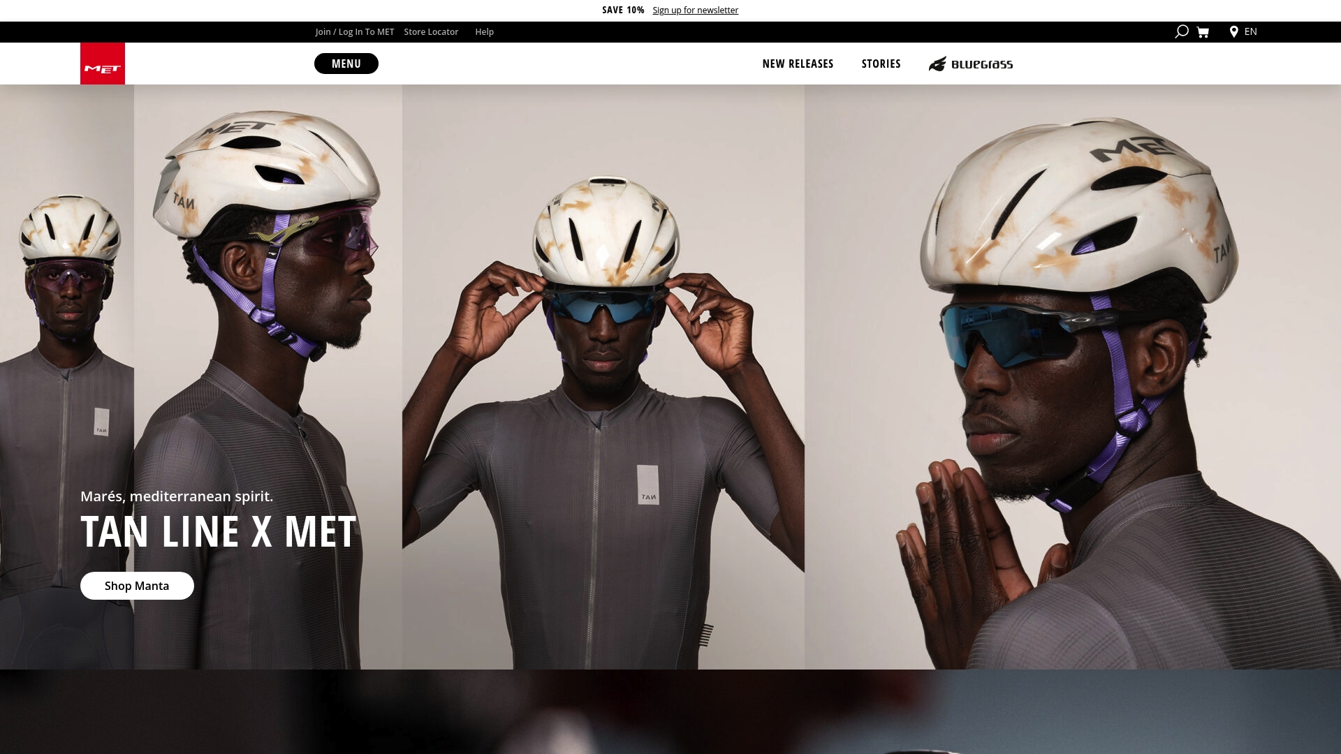 https://met-helmets.com