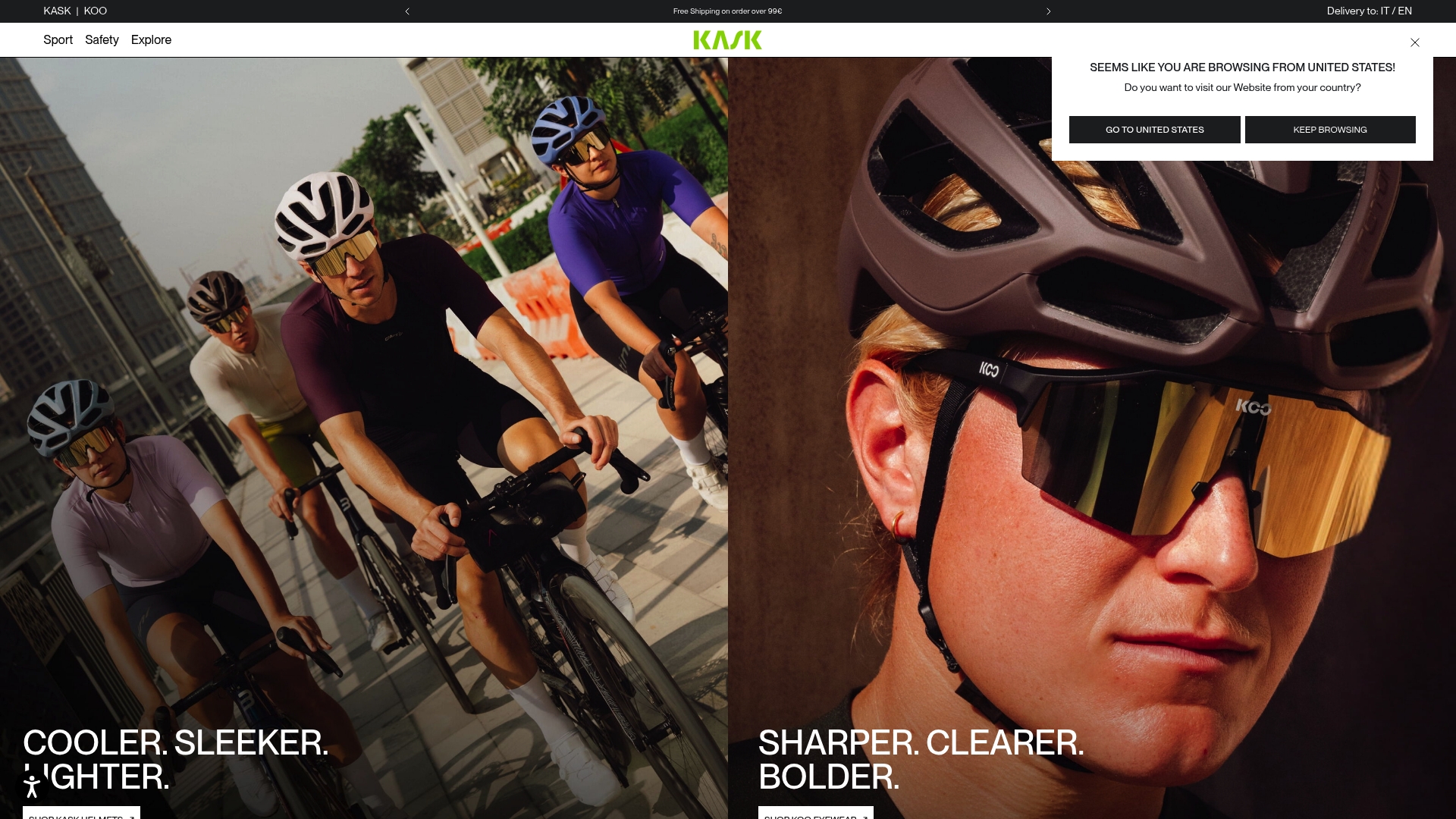 https://kask.com