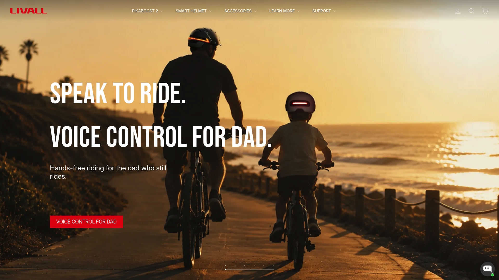 https://livall.com