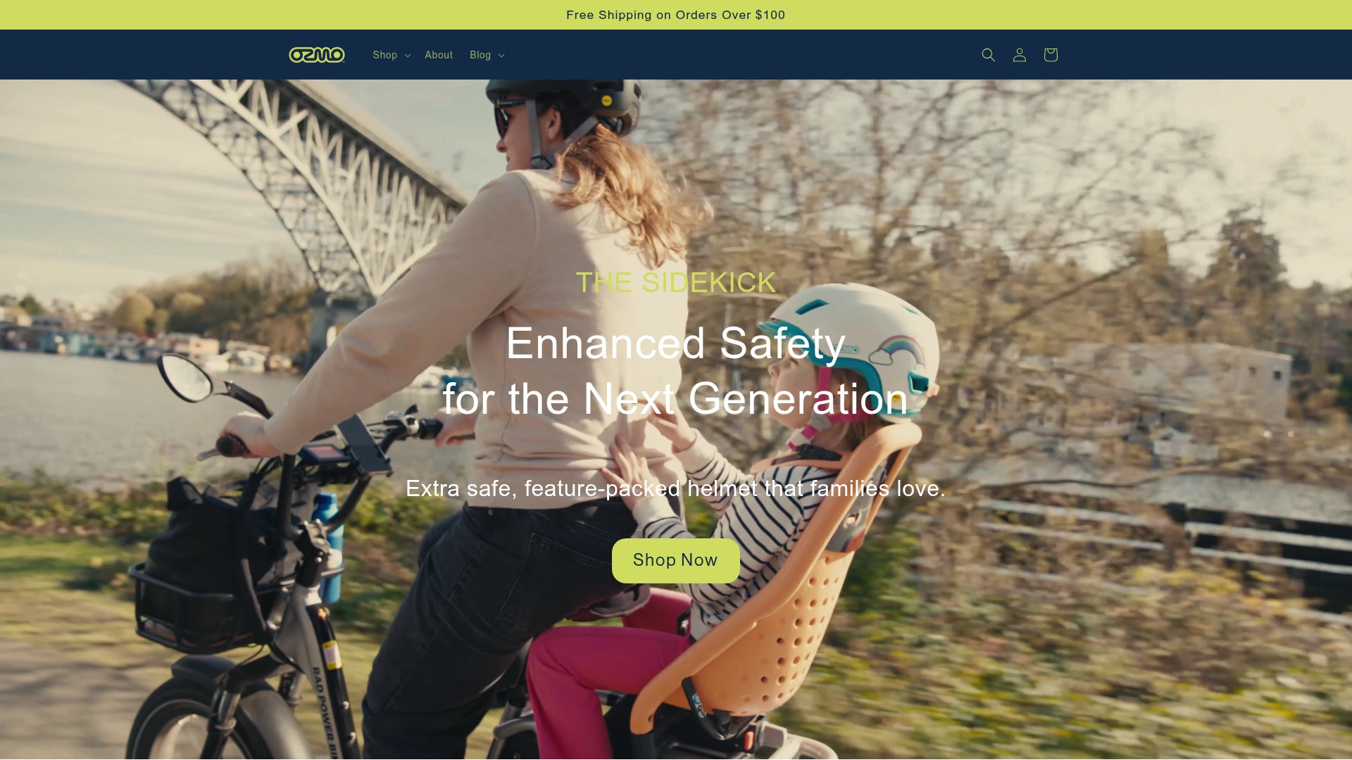 https://ozmohelmets.com