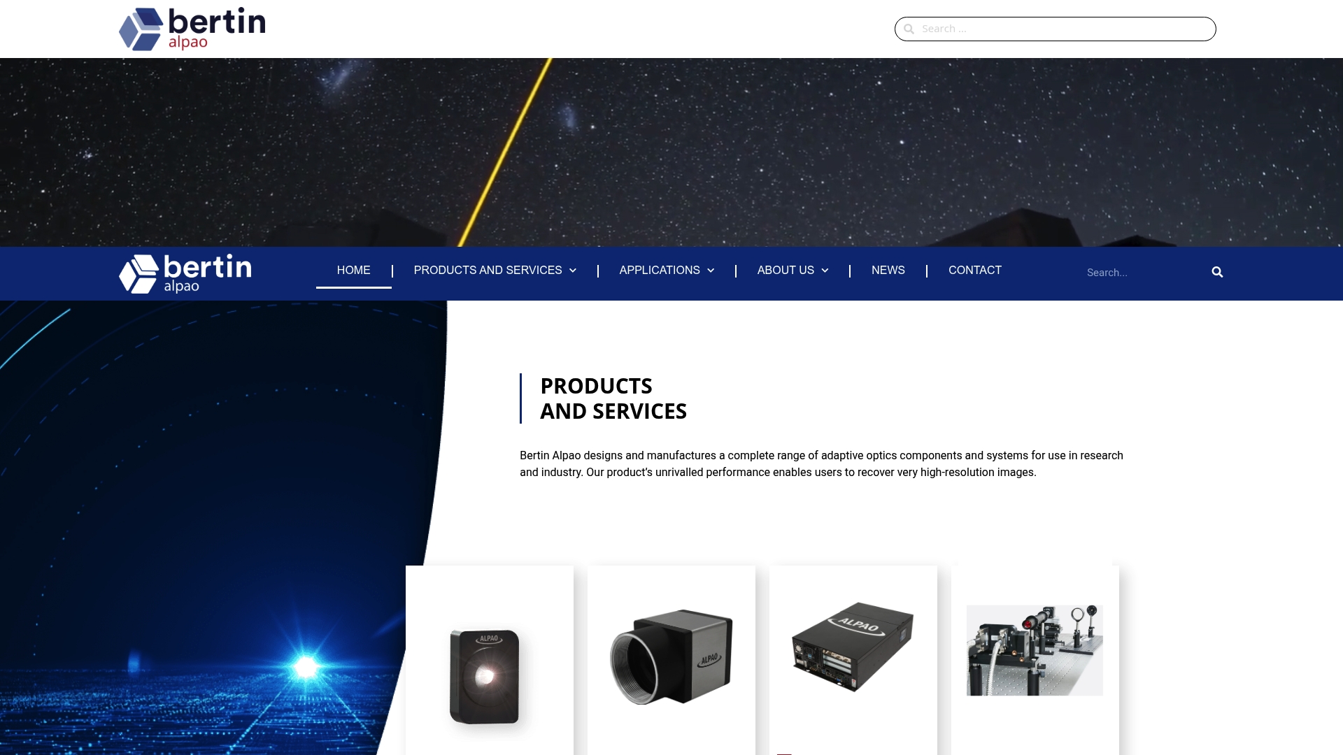 https://alpao.com