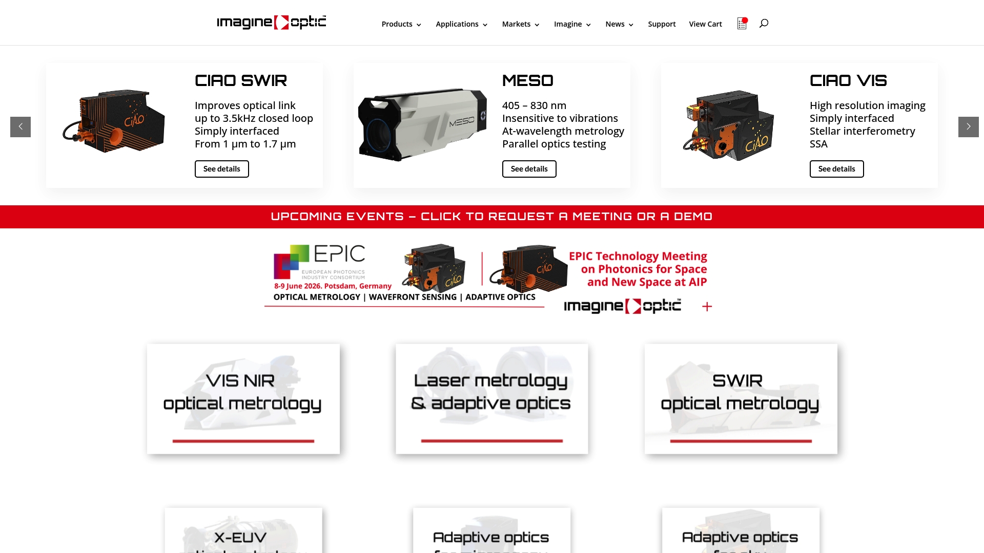 https://imagine-optic.com
