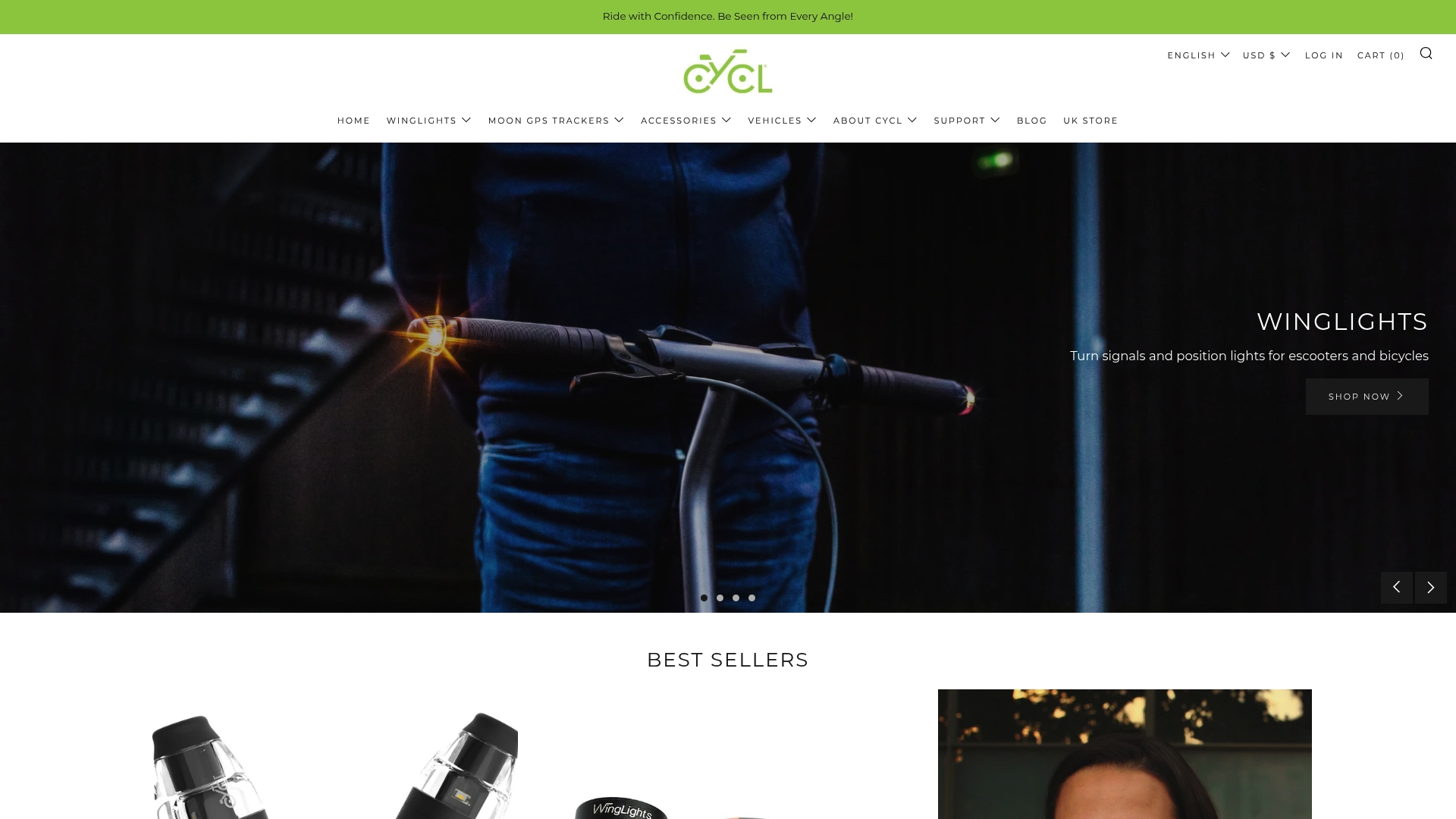 https://cycl.bike