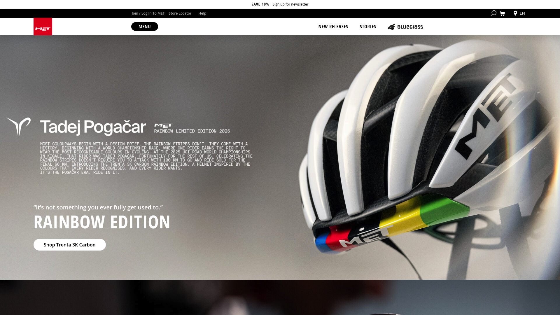 https://met-helmets.com