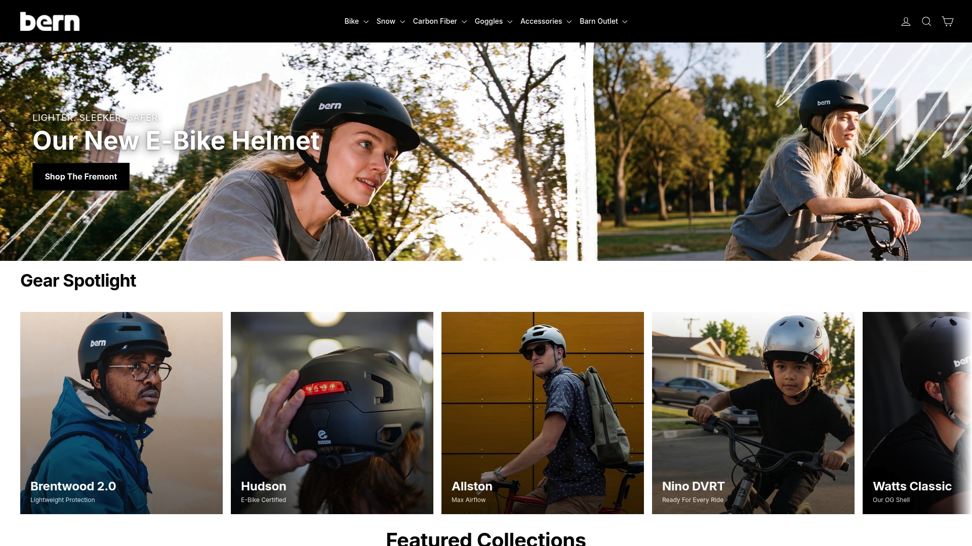 https://bernhelmets.com