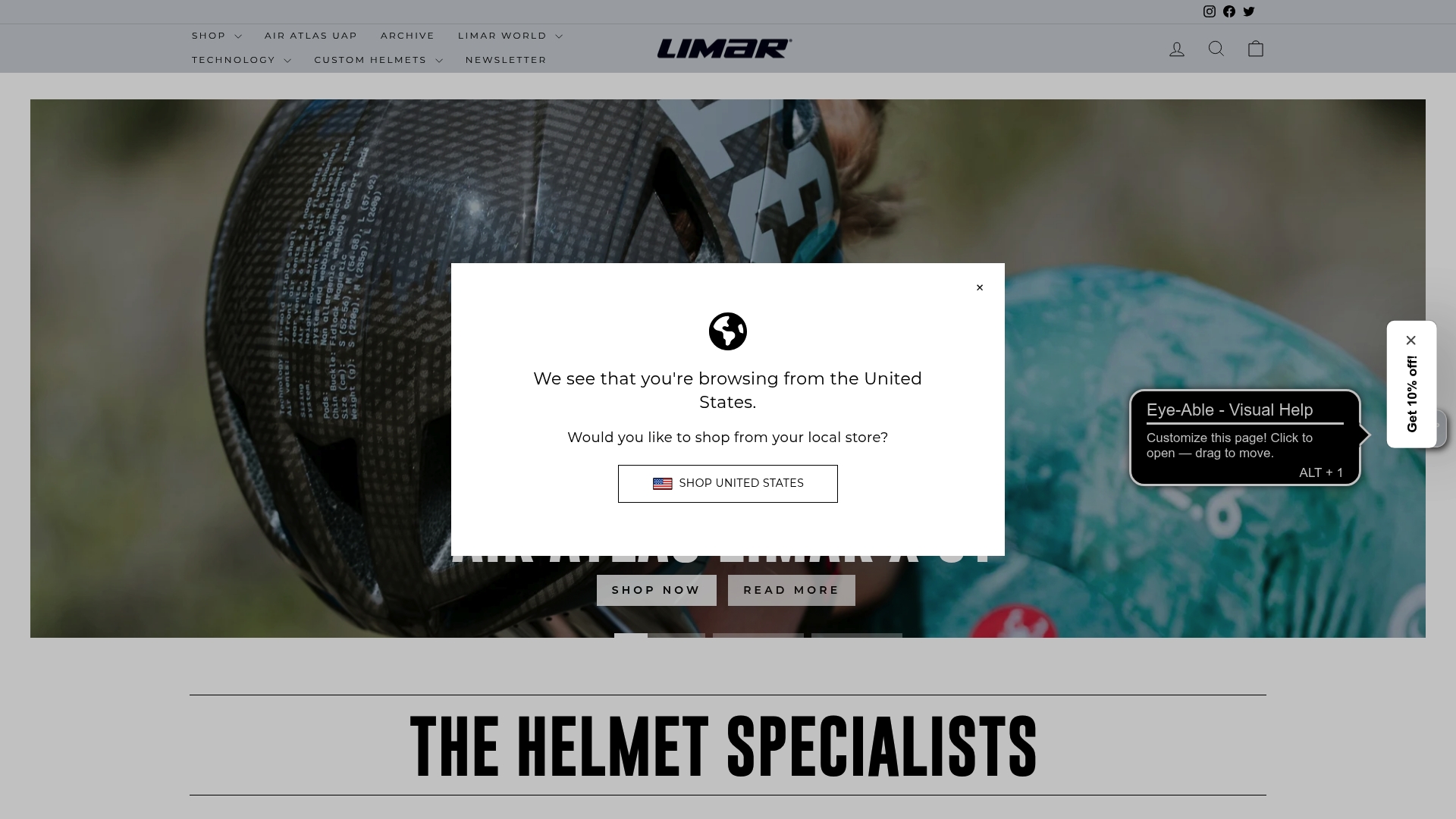 https://limar.com