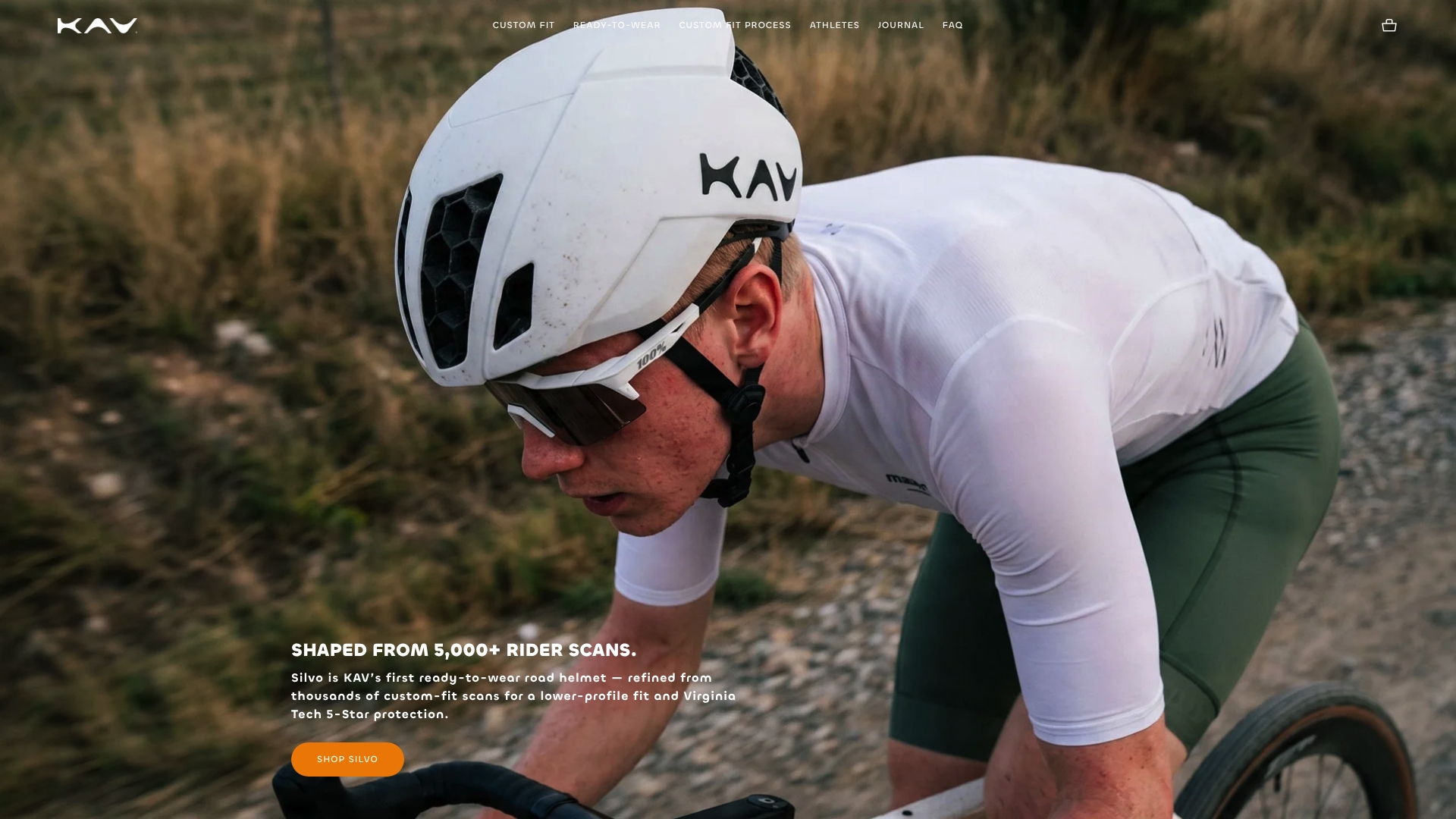 https://kavsports.com