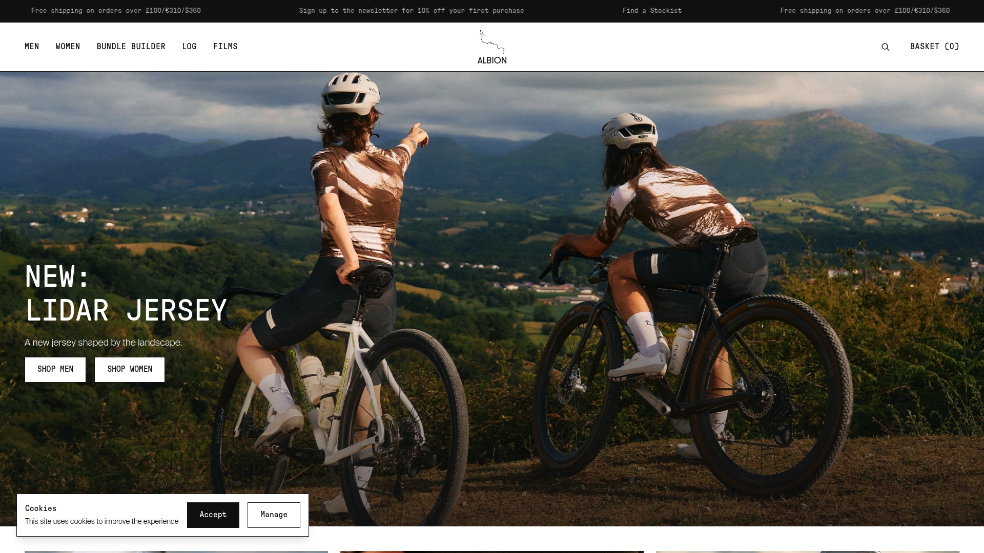 https://albioncycling.com