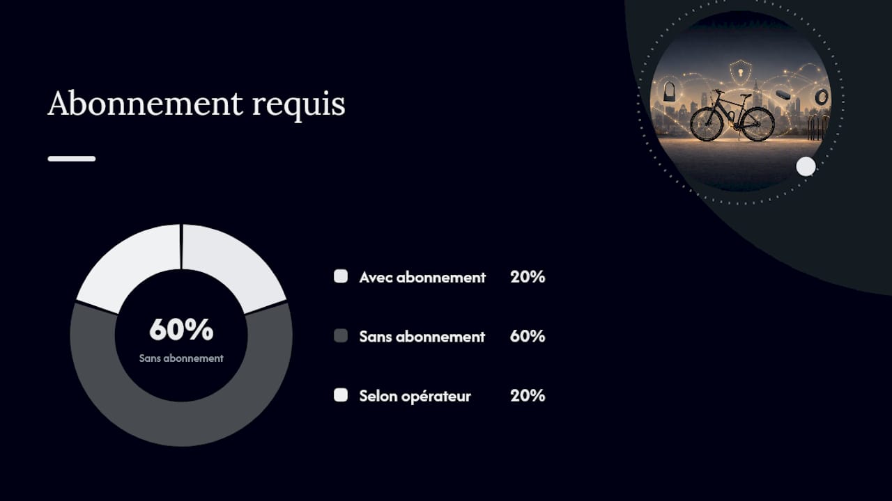 Quels sont les coûts réels et les limites à connaître ? — overview diagram