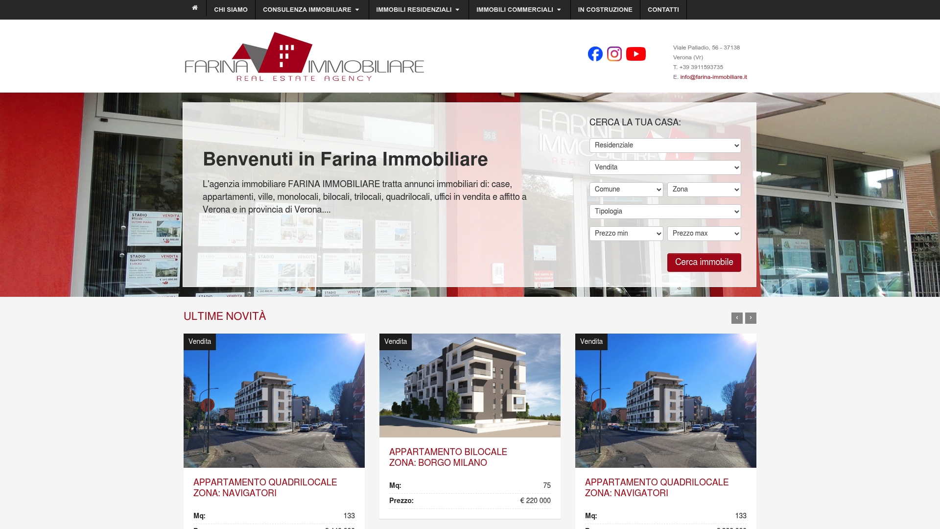 https://farina-immobiliare.it