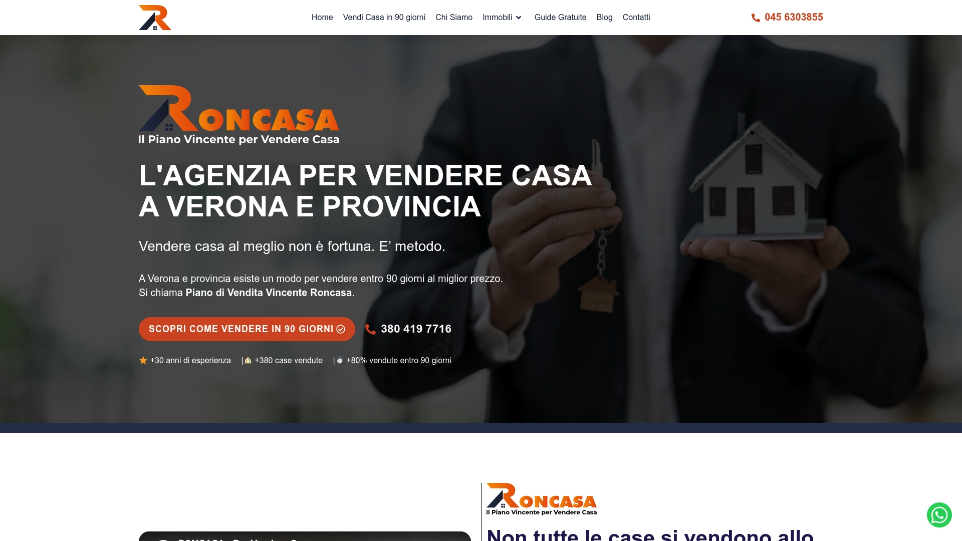 https://roncasa.it
