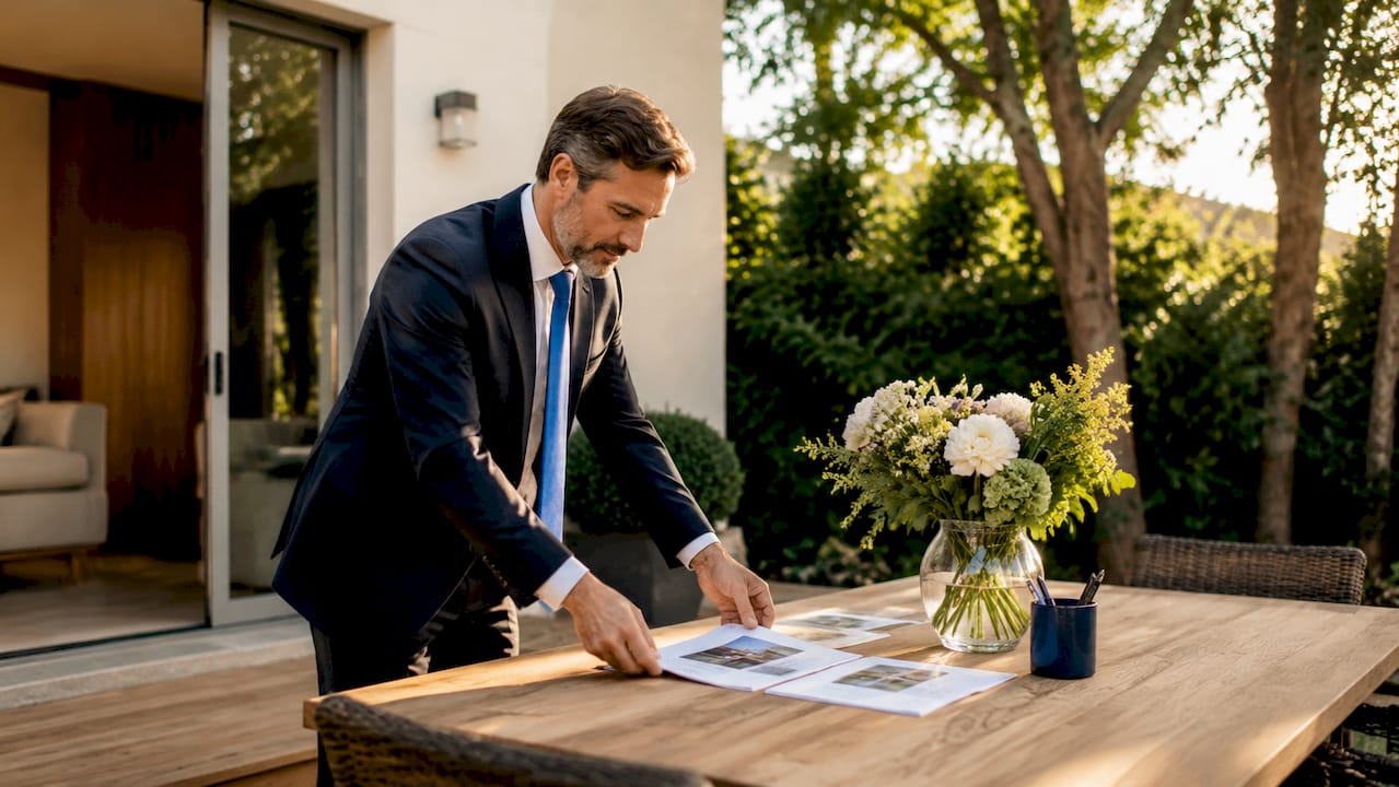 Scopri i sistemi per la casa moderna: open house dedicato ai materiali innovativi
