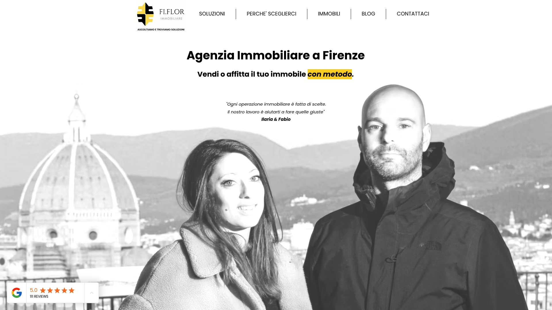 https://agenziaimmobiliare-fiflor.com