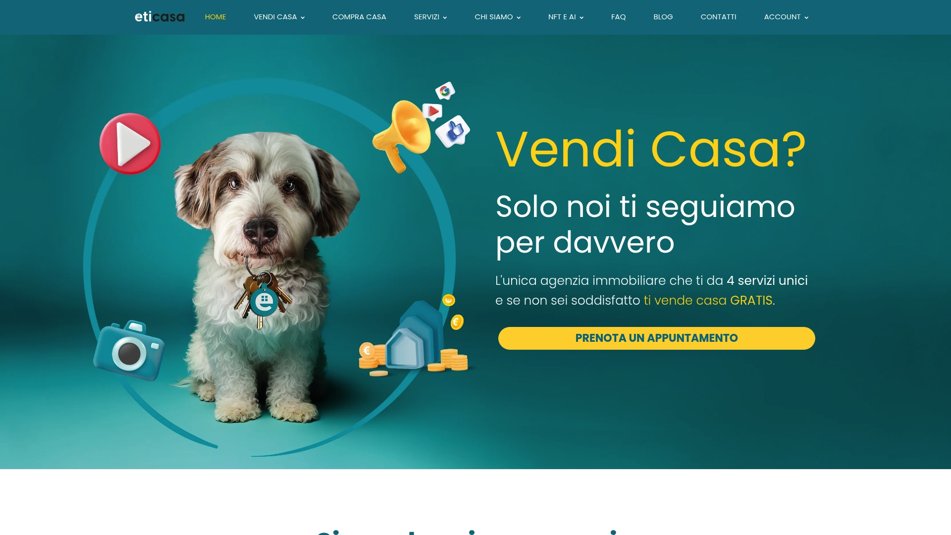 https://eticasa.io