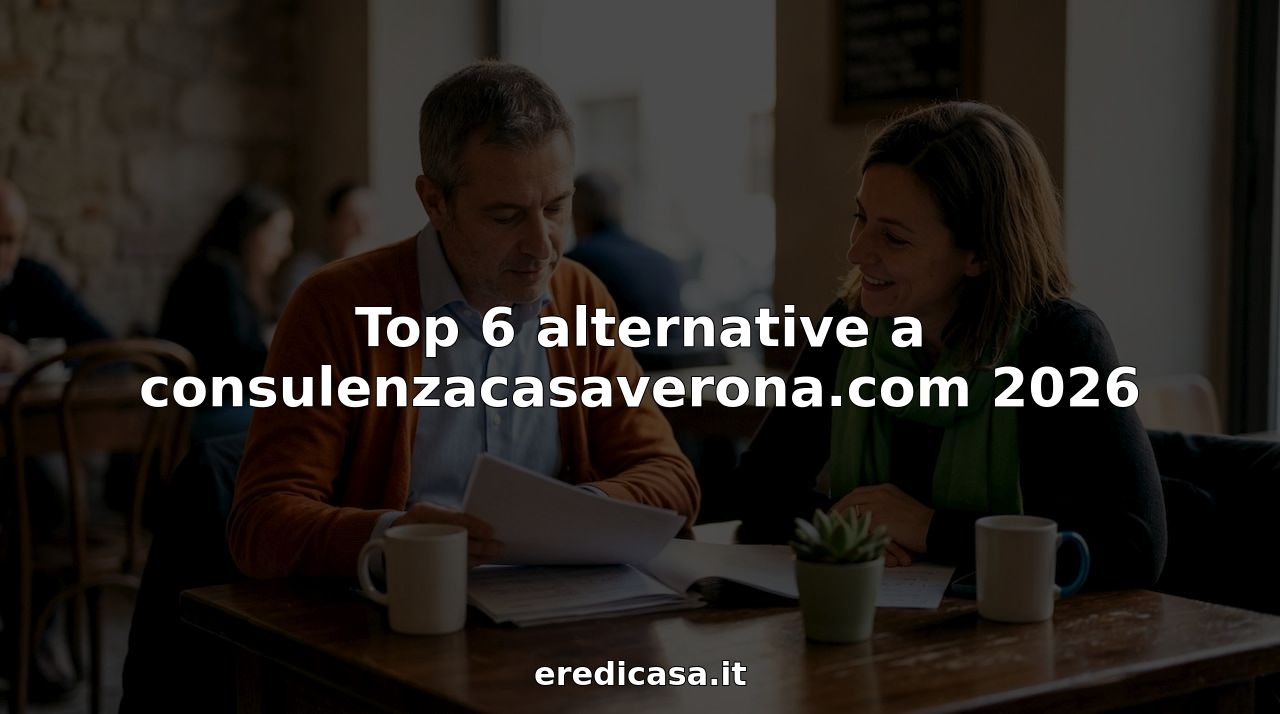 Consulente immobiliare che illustra le caratteristiche di un immobile ai clienti nel proprio ufficio.